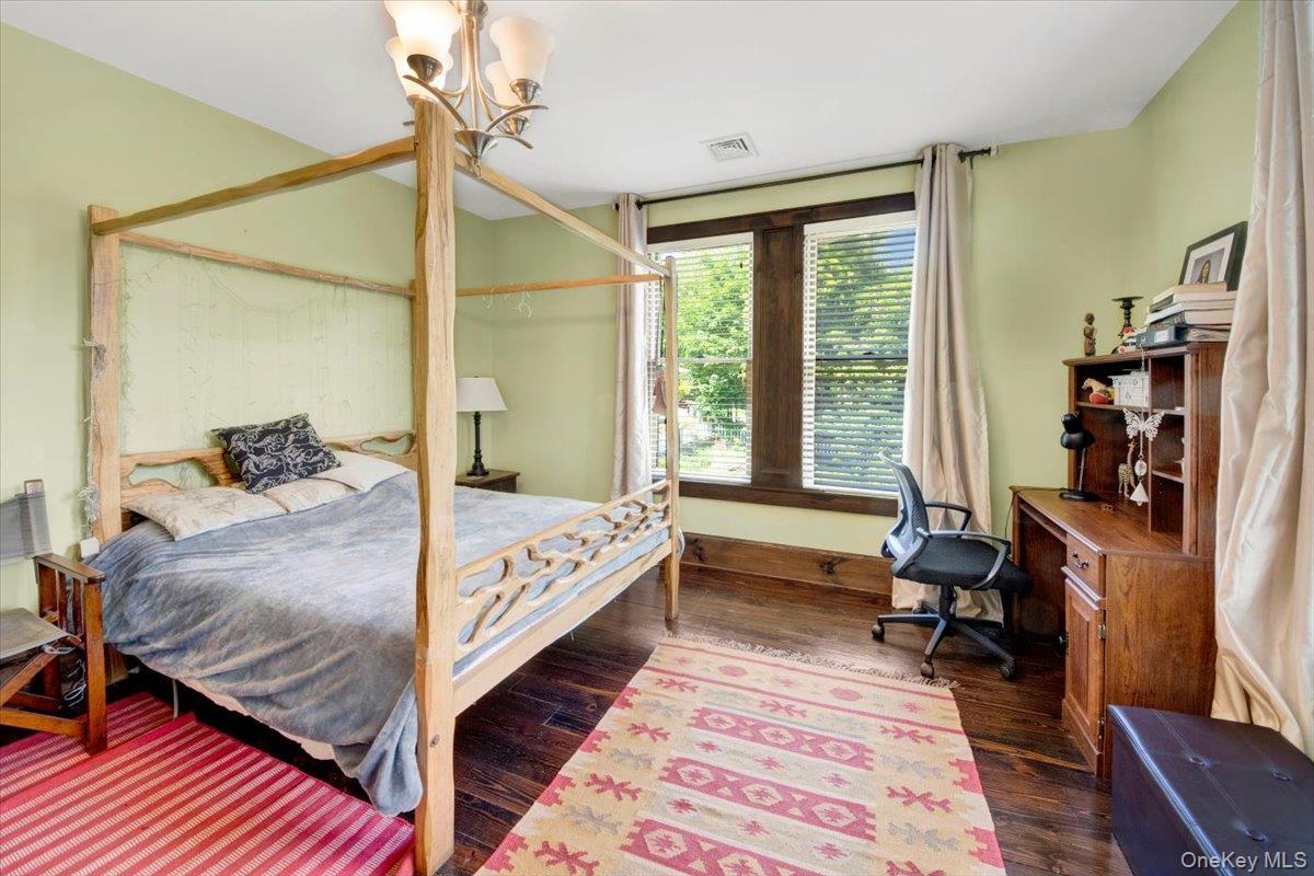 Single Family Sunset  Westchester County, NY 10530, MLS-925476-27