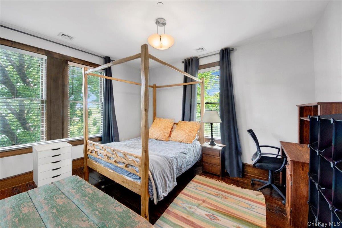 Single Family Sunset  Westchester County, NY 10530, MLS-925476-28