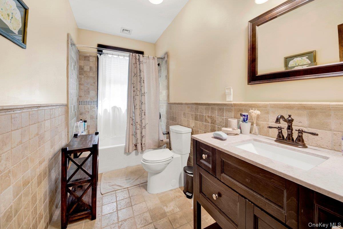 Single Family Sunset  Westchester County, NY 10530, MLS-925476-29