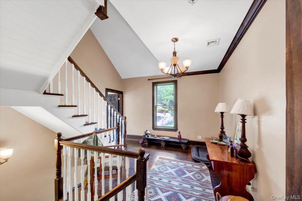 Single Family Sunset  Westchester County, NY 10530, MLS-925476-30