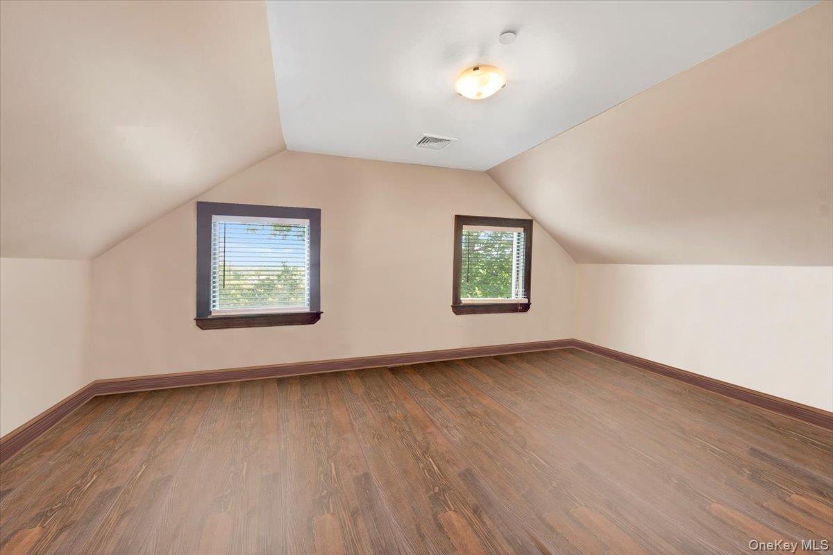 Single Family Sunset  Westchester County, NY 10530, MLS-925476-31