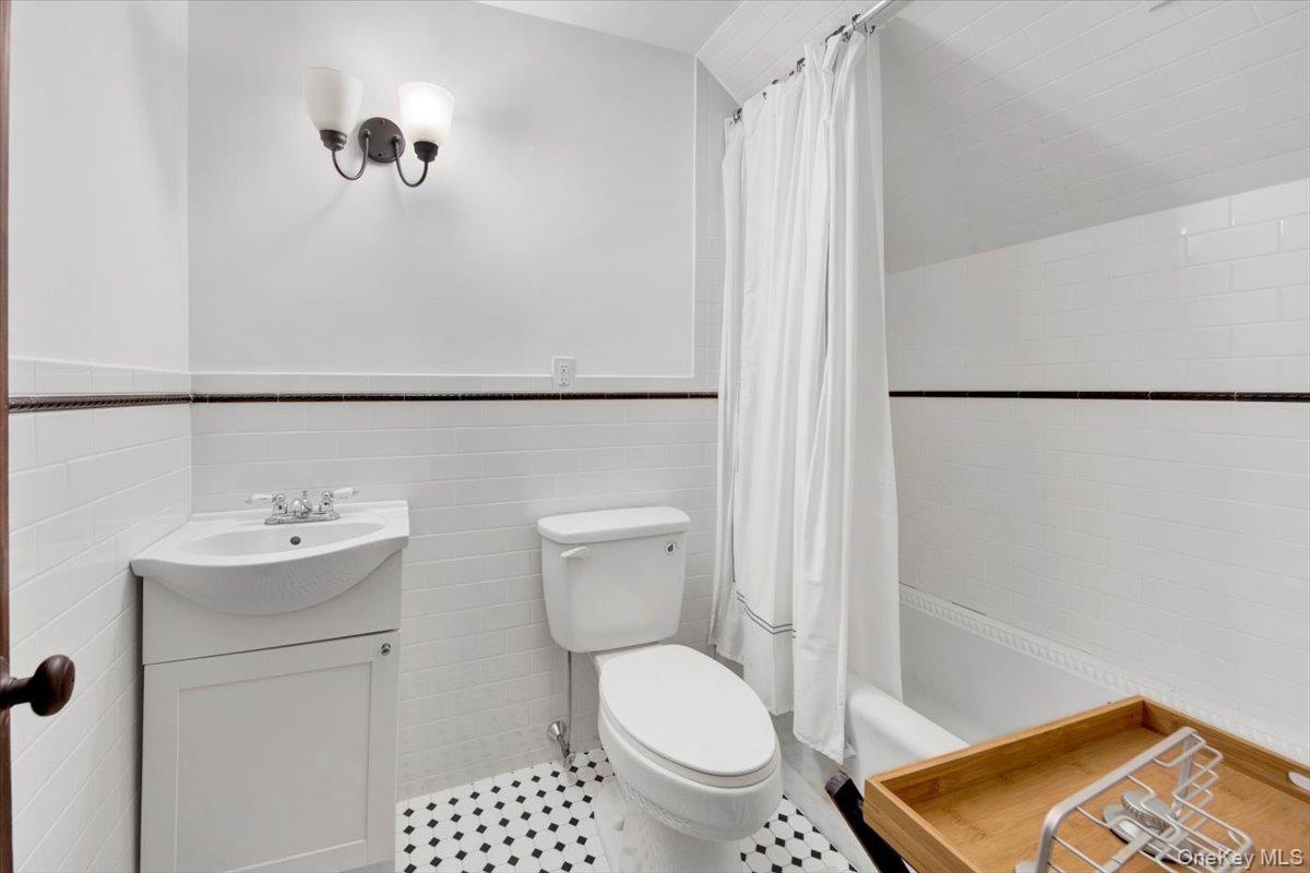 Single Family Sunset  Westchester County, NY 10530, MLS-925476-32