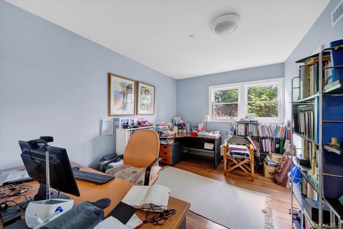 Single Family Sunset  Westchester County, NY 10530, MLS-925476-33