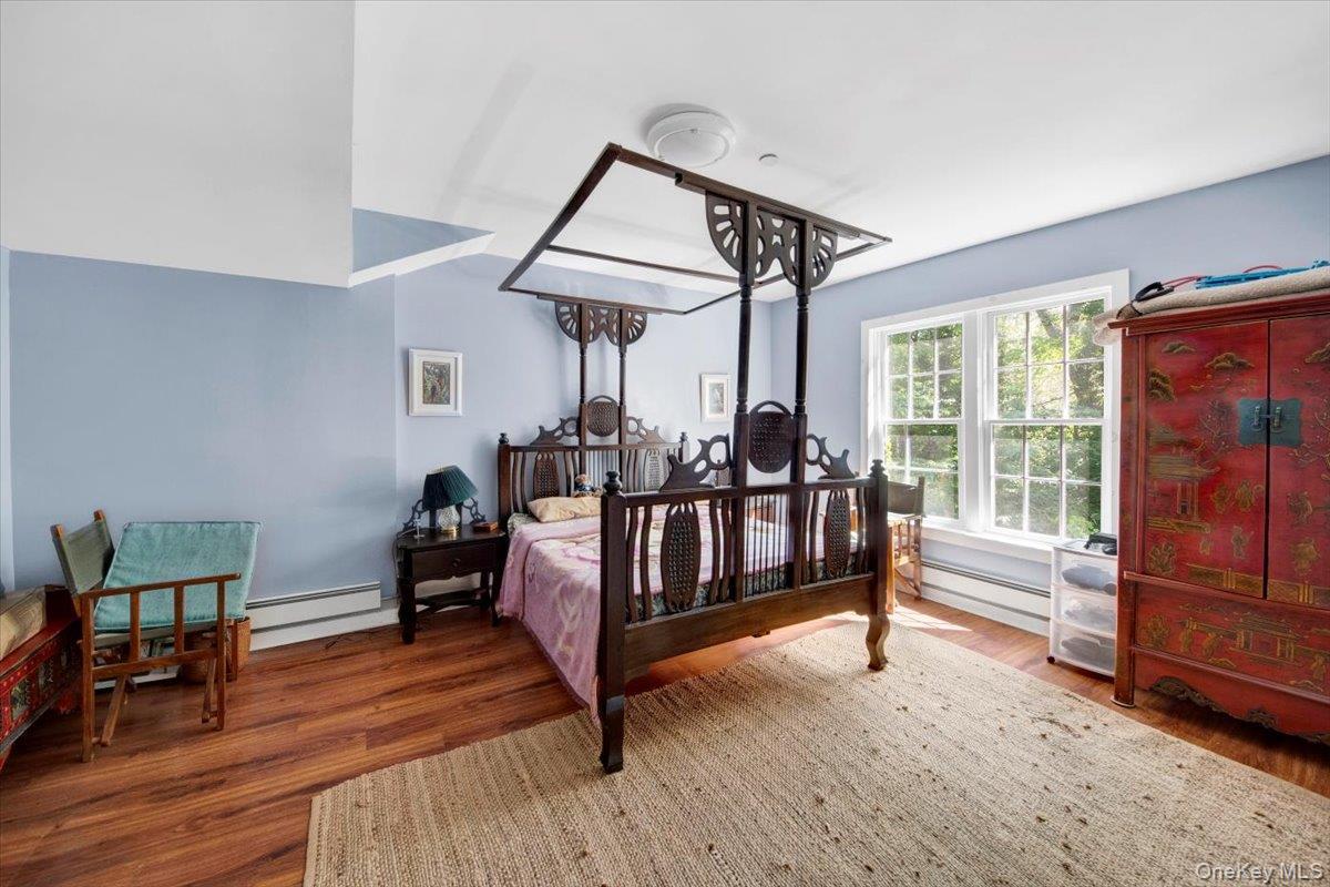 Single Family Sunset  Westchester County, NY 10530, MLS-925476-34