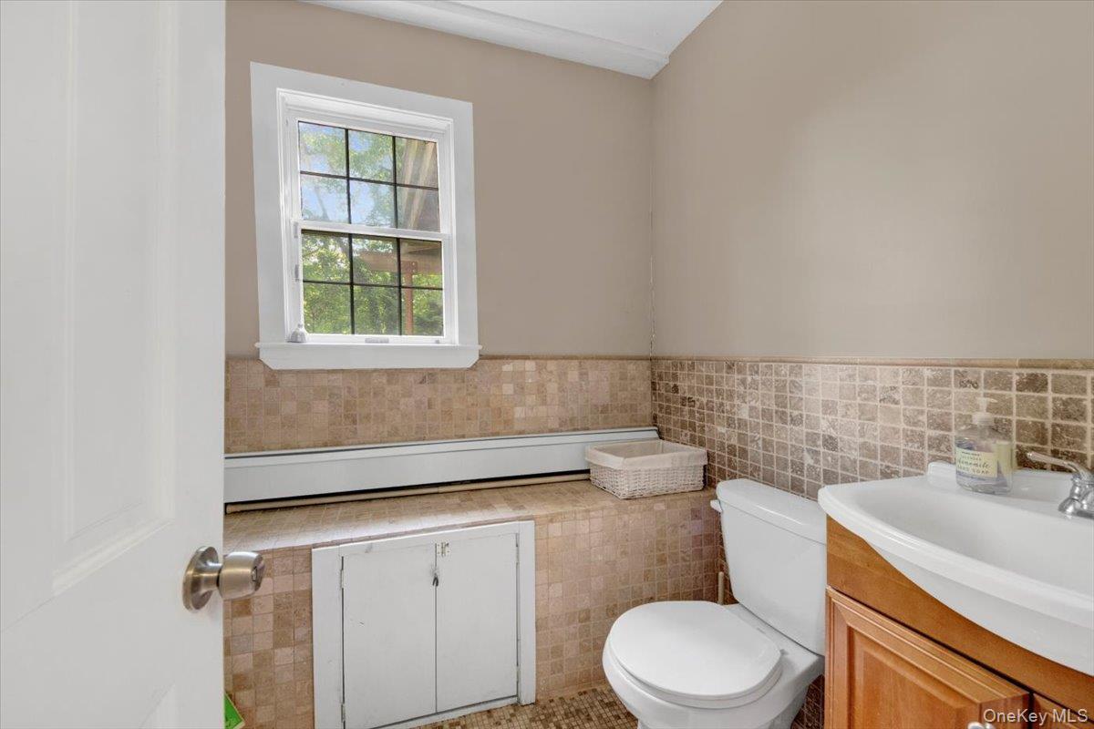 Single Family Sunset  Westchester County, NY 10530, MLS-925476-35