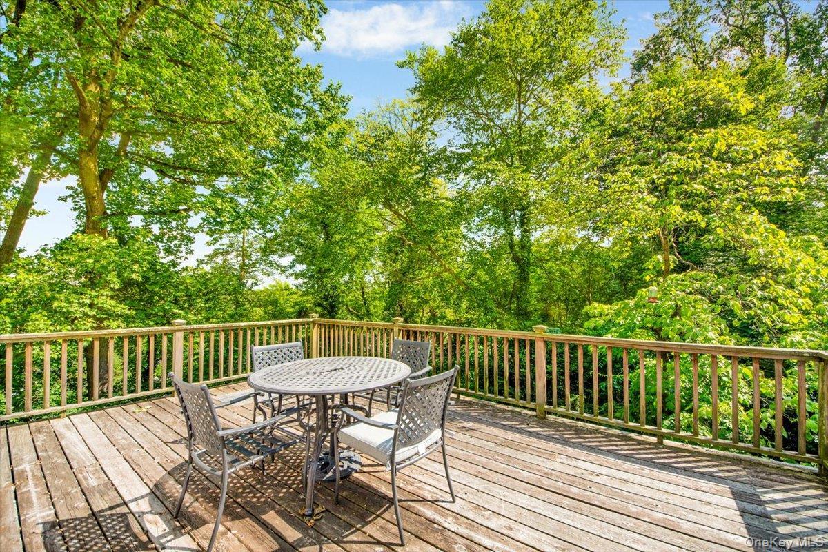 Single Family Sunset  Westchester County, NY 10530, MLS-925476-36