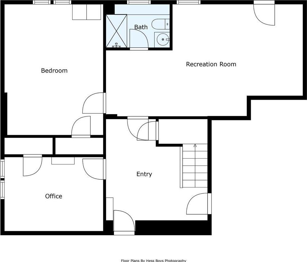 Single Family Sunset  Westchester County, NY 10530, MLS-925476-41