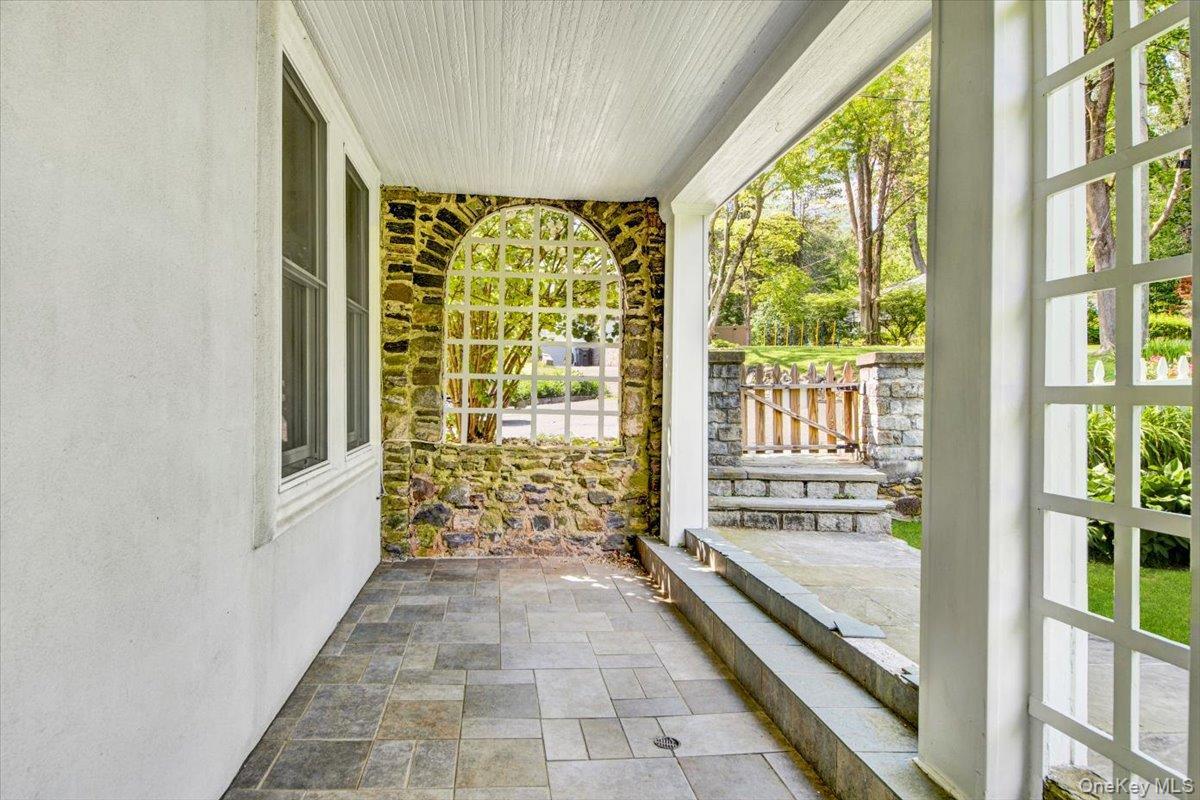 Single Family Sunset  Westchester County, NY 10530, MLS-925476-9