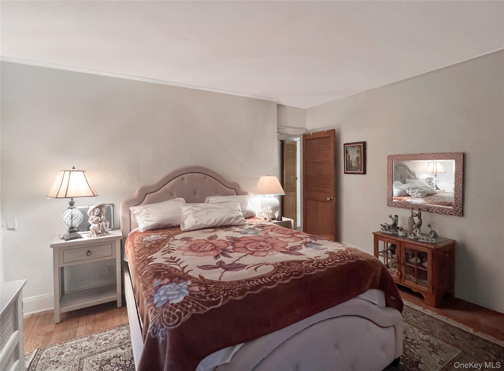 Single Family Utopia Parkway Queens, NY 11358, MLS-925477-11