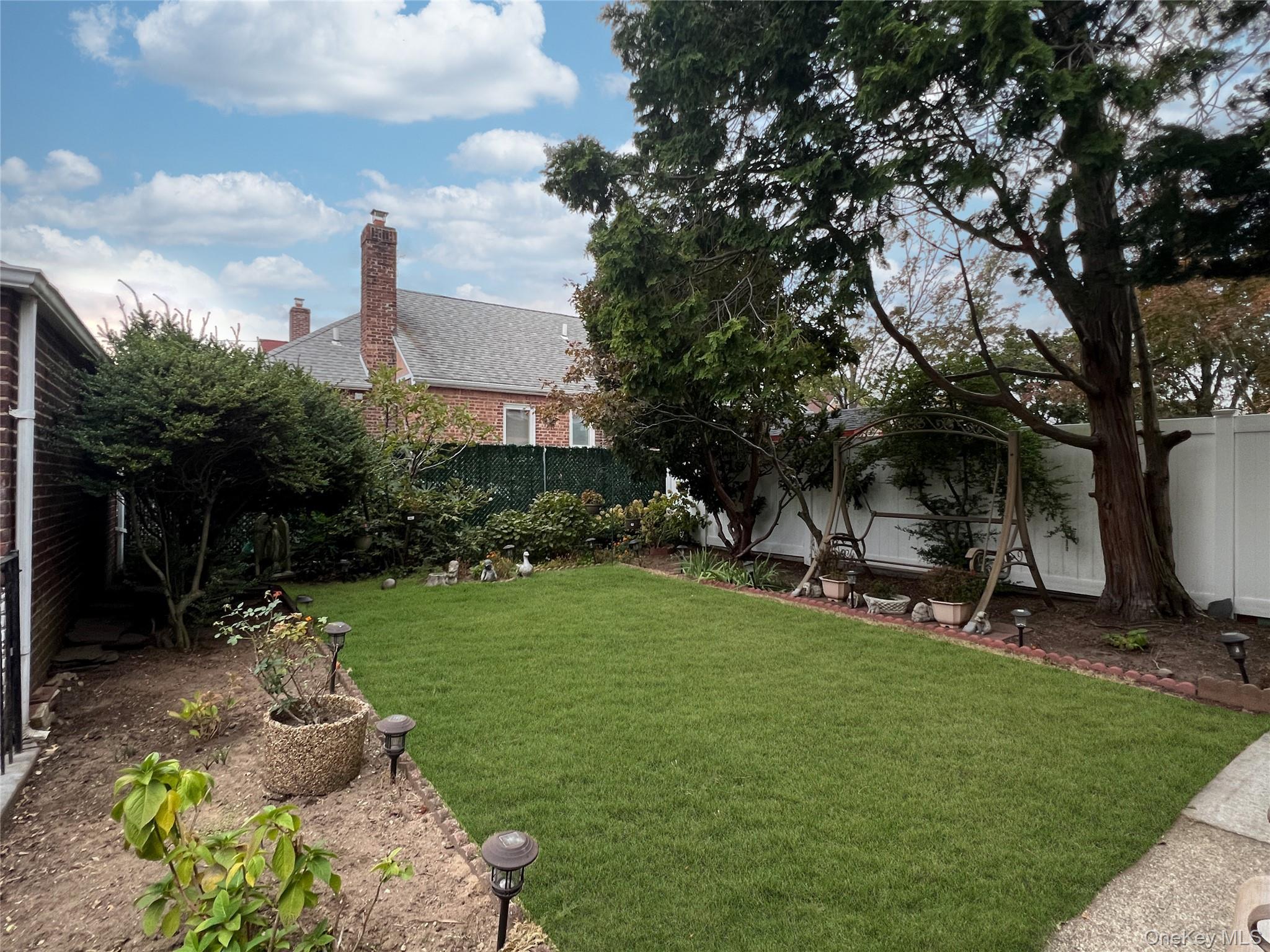 Single Family Utopia Parkway Queens, NY 11358, MLS-925477-13