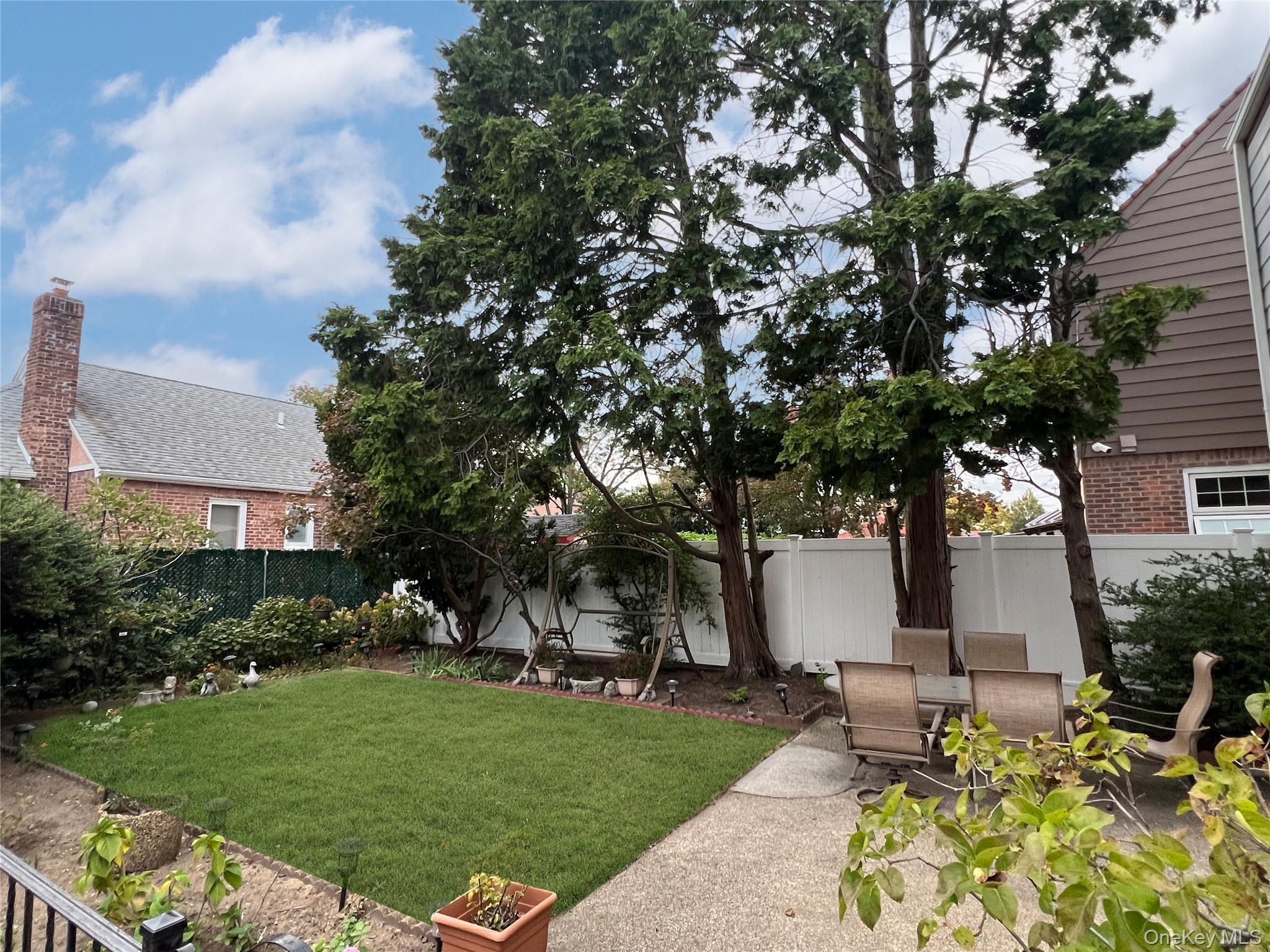 Single Family Utopia Parkway  Queens, NY 11358, MLS-925477-15