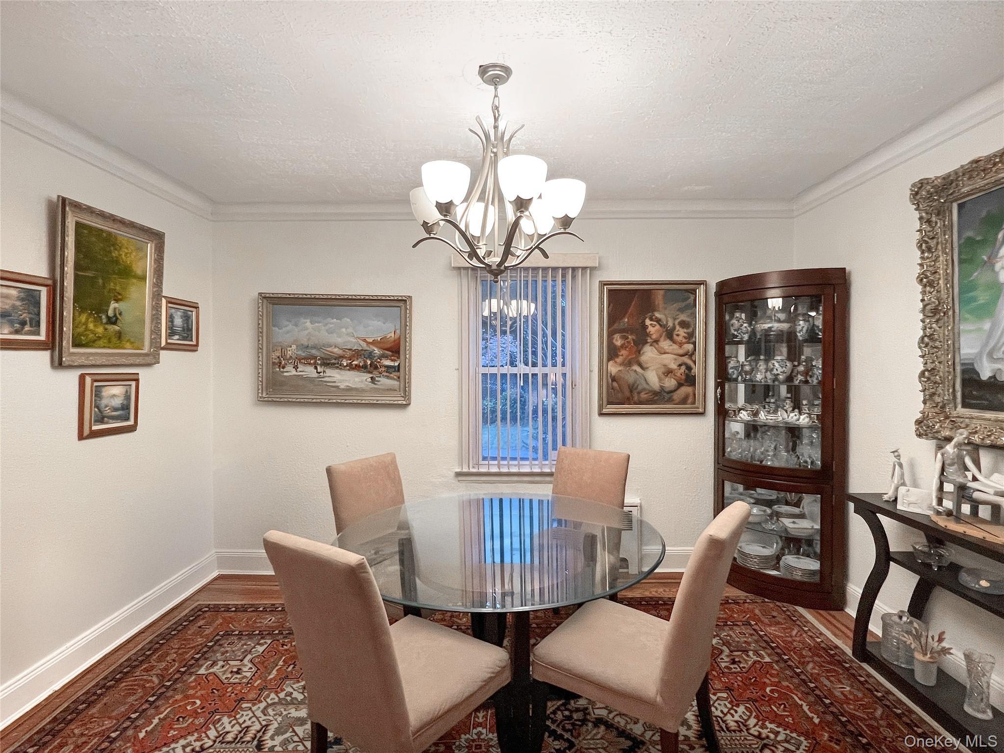 Single Family Utopia Parkway Queens, NY 11358, MLS-925477-4