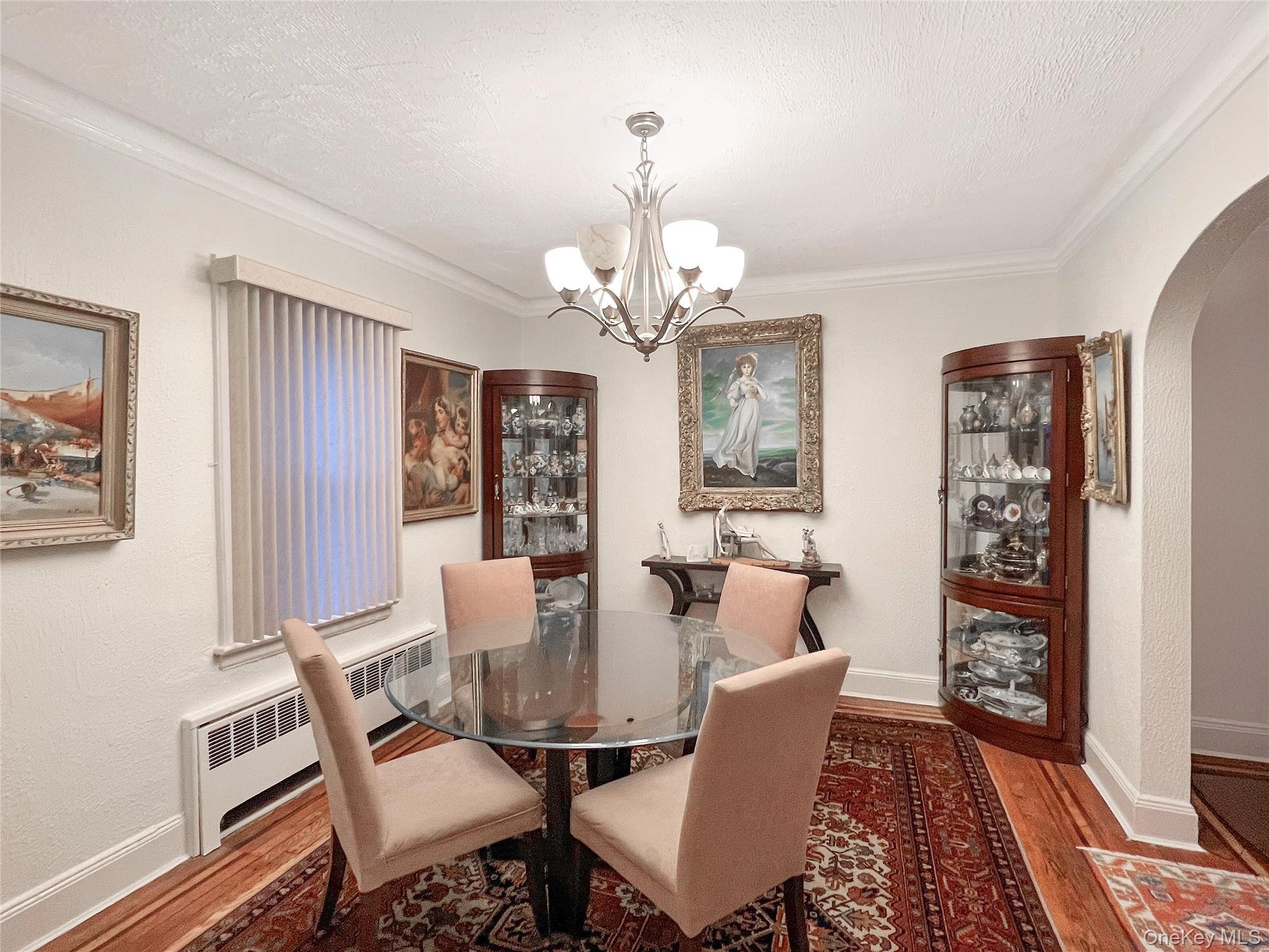 Single Family Utopia Parkway Queens, NY 11358, MLS-925477-5