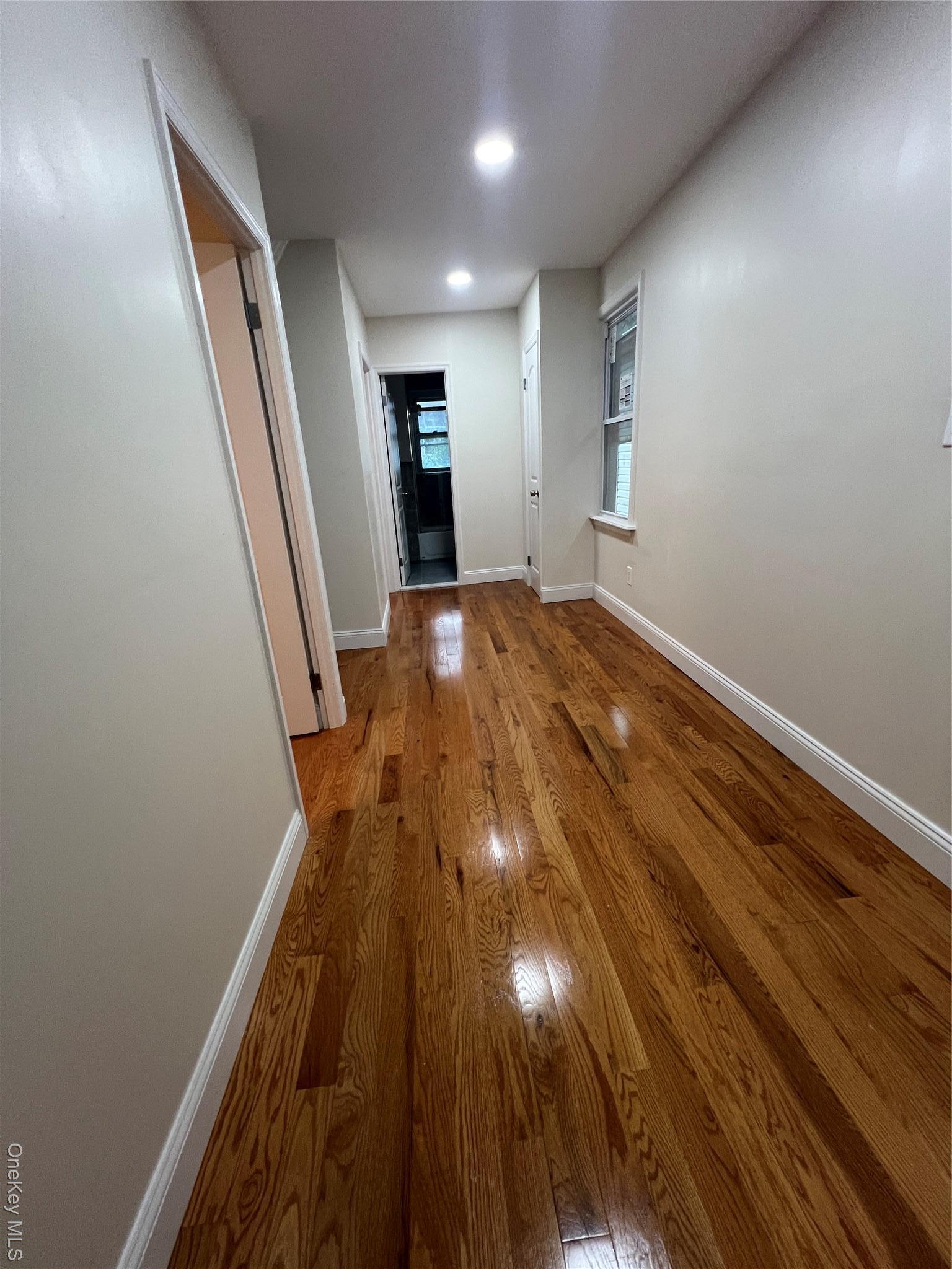 Single Family 115th  Queens, NY 11434, MLS-925485-10