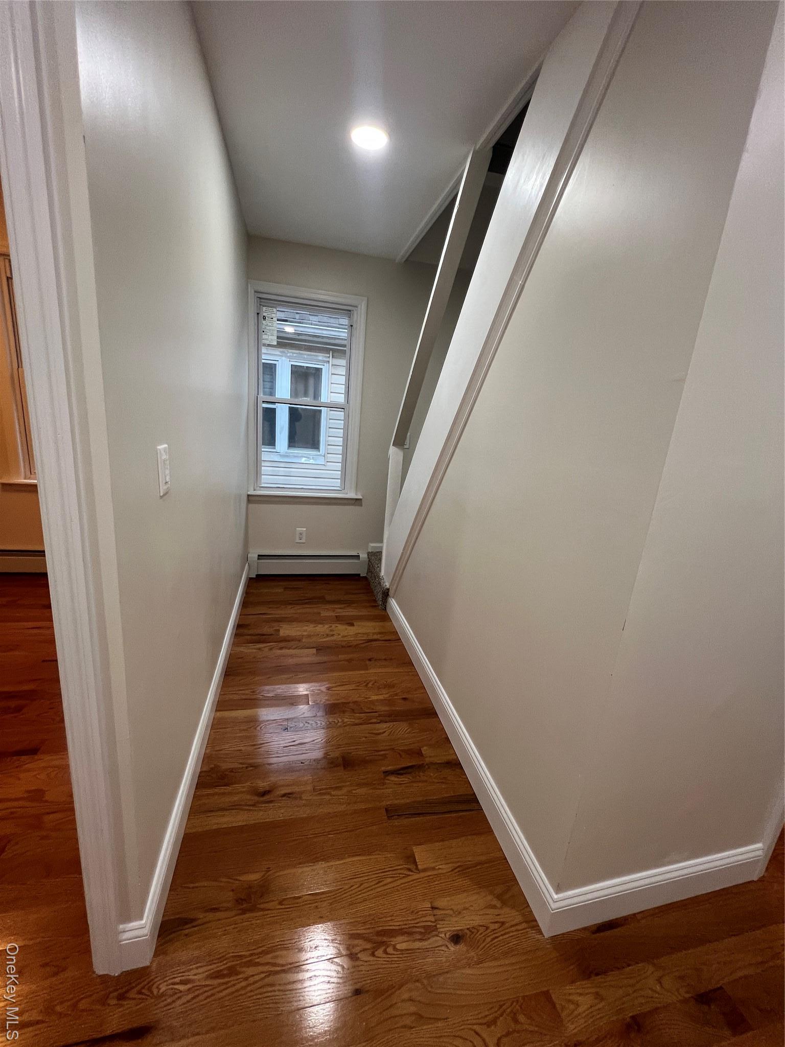 Single Family 115th  Queens, NY 11434, MLS-925485-11