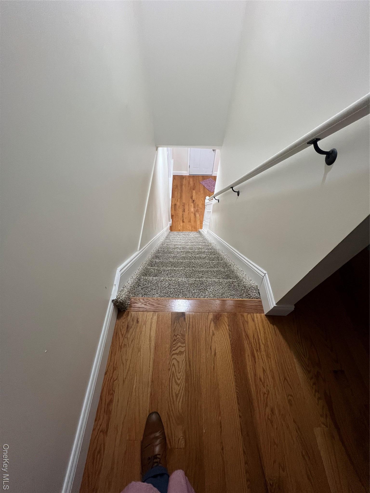 Single Family 115th  Queens, NY 11434, MLS-925485-12