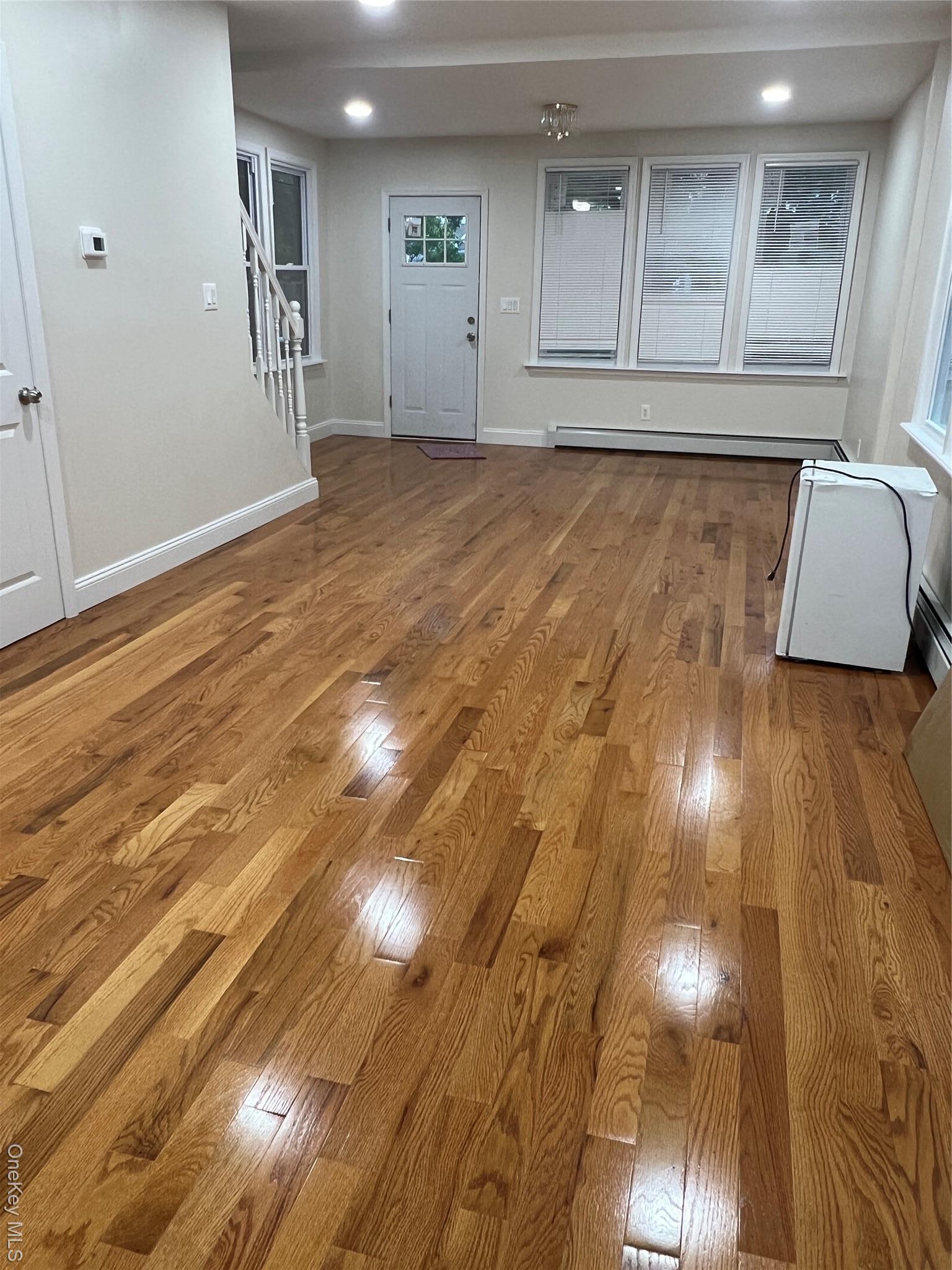 Single Family 115th  Queens, NY 11434, MLS-925485-13