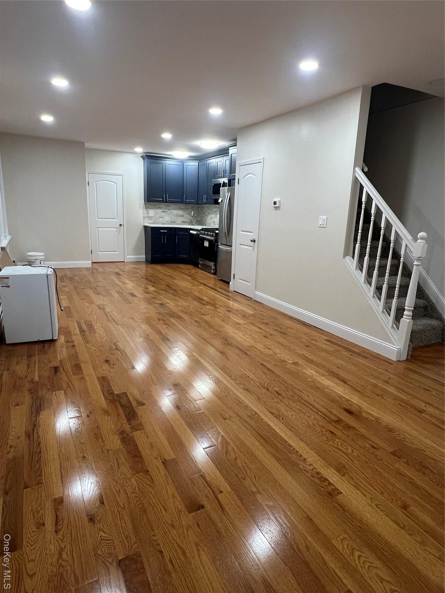 Single Family 115th  Queens, NY 11434, MLS-925485-14