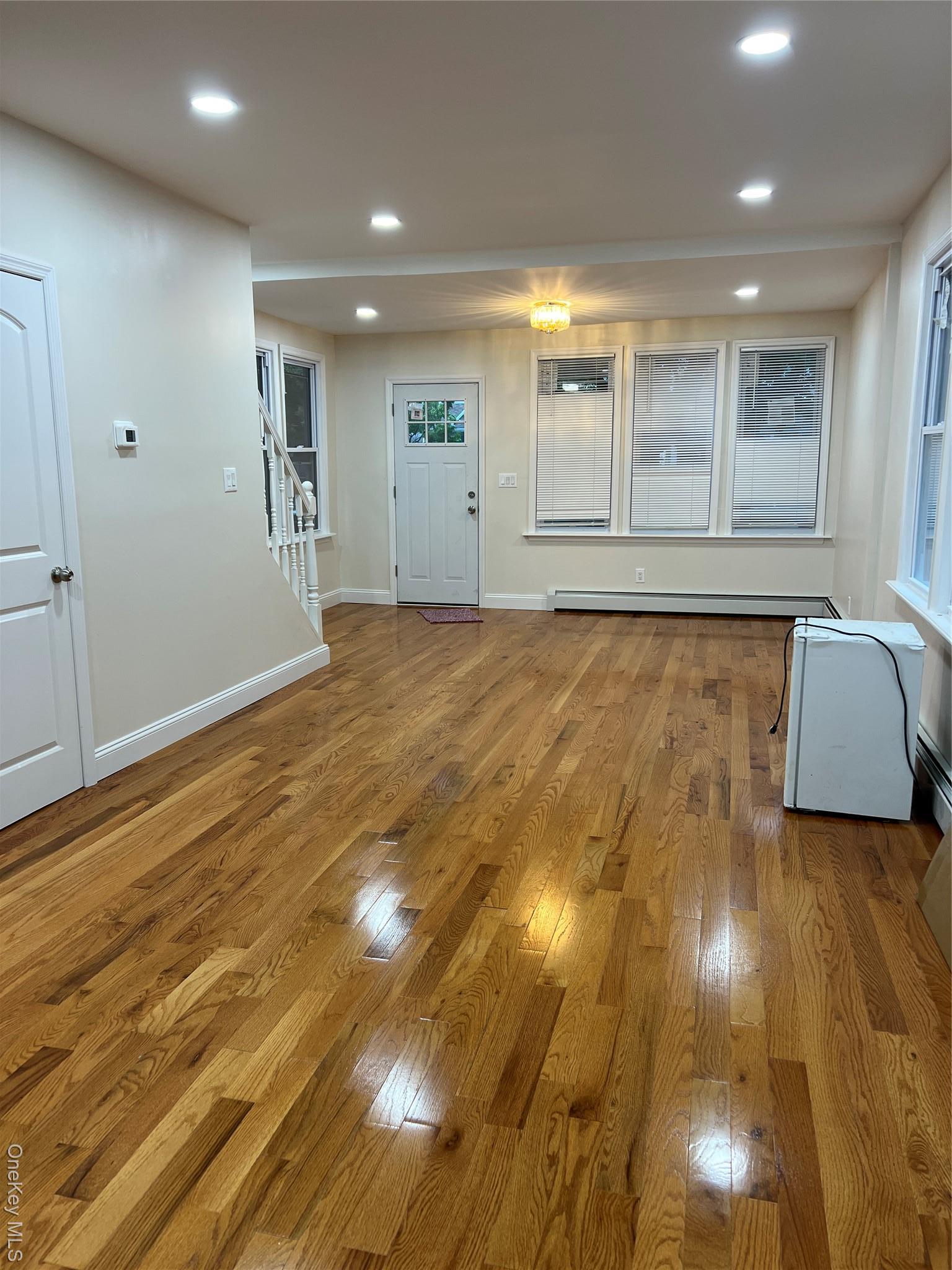 Single Family 115th  Queens, NY 11434, MLS-925485-15