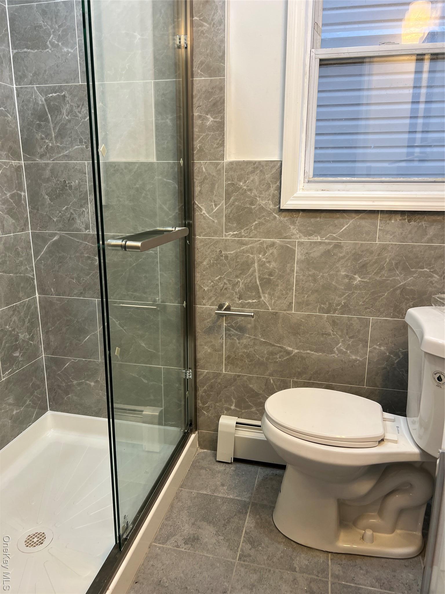 Single Family 115th  Queens, NY 11434, MLS-925485-16