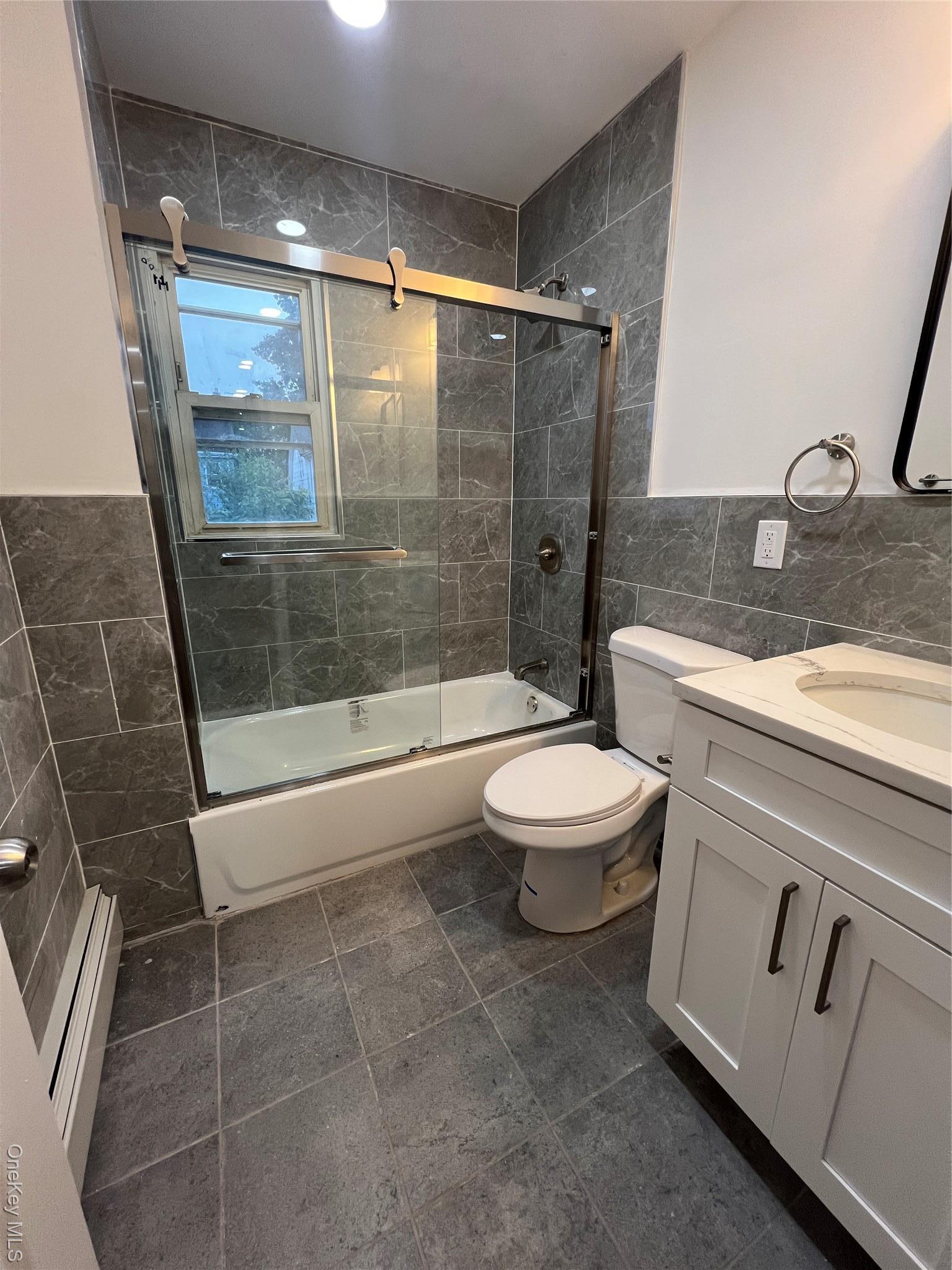 Single Family 115th  Queens, NY 11434, MLS-925485-17