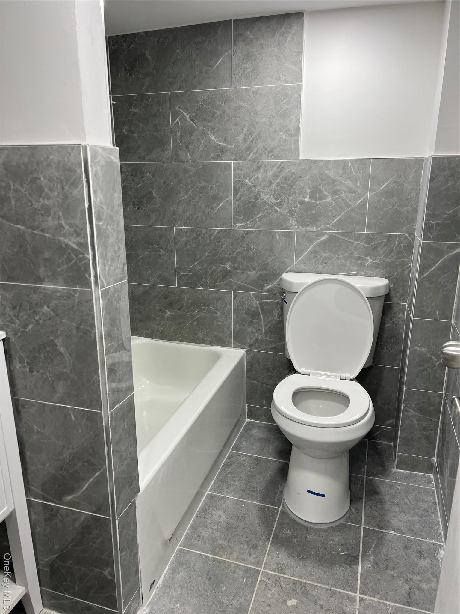 Single Family 115th  Queens, NY 11434, MLS-925485-19