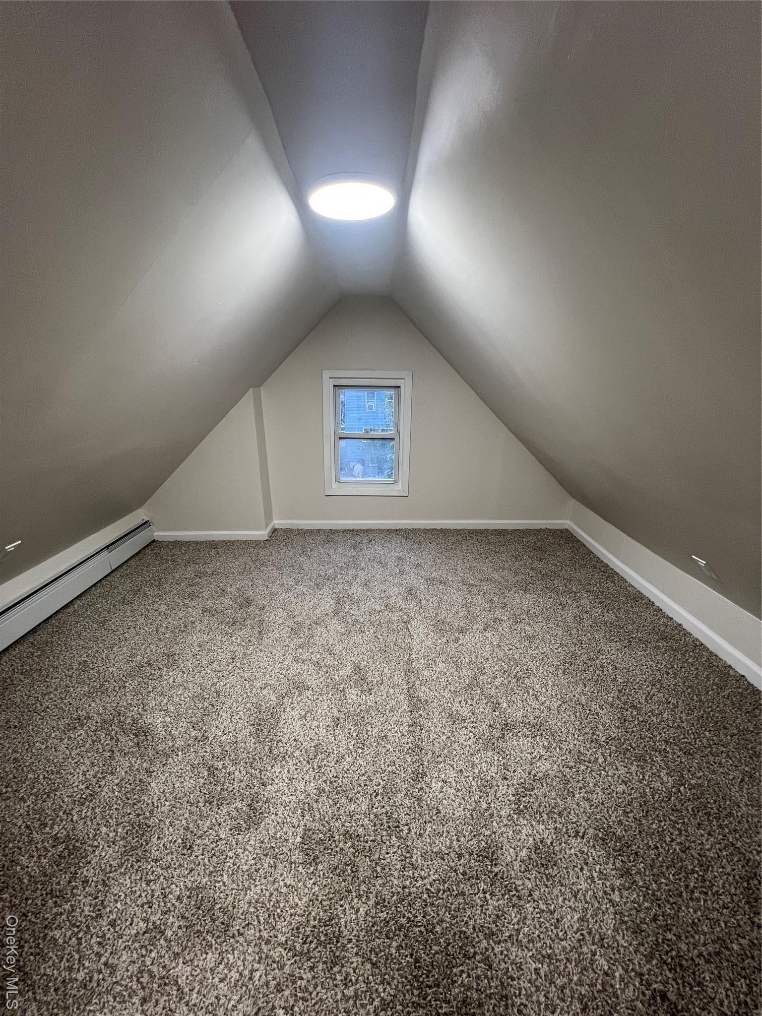 Single Family 115th  Queens, NY 11434, MLS-925485-20