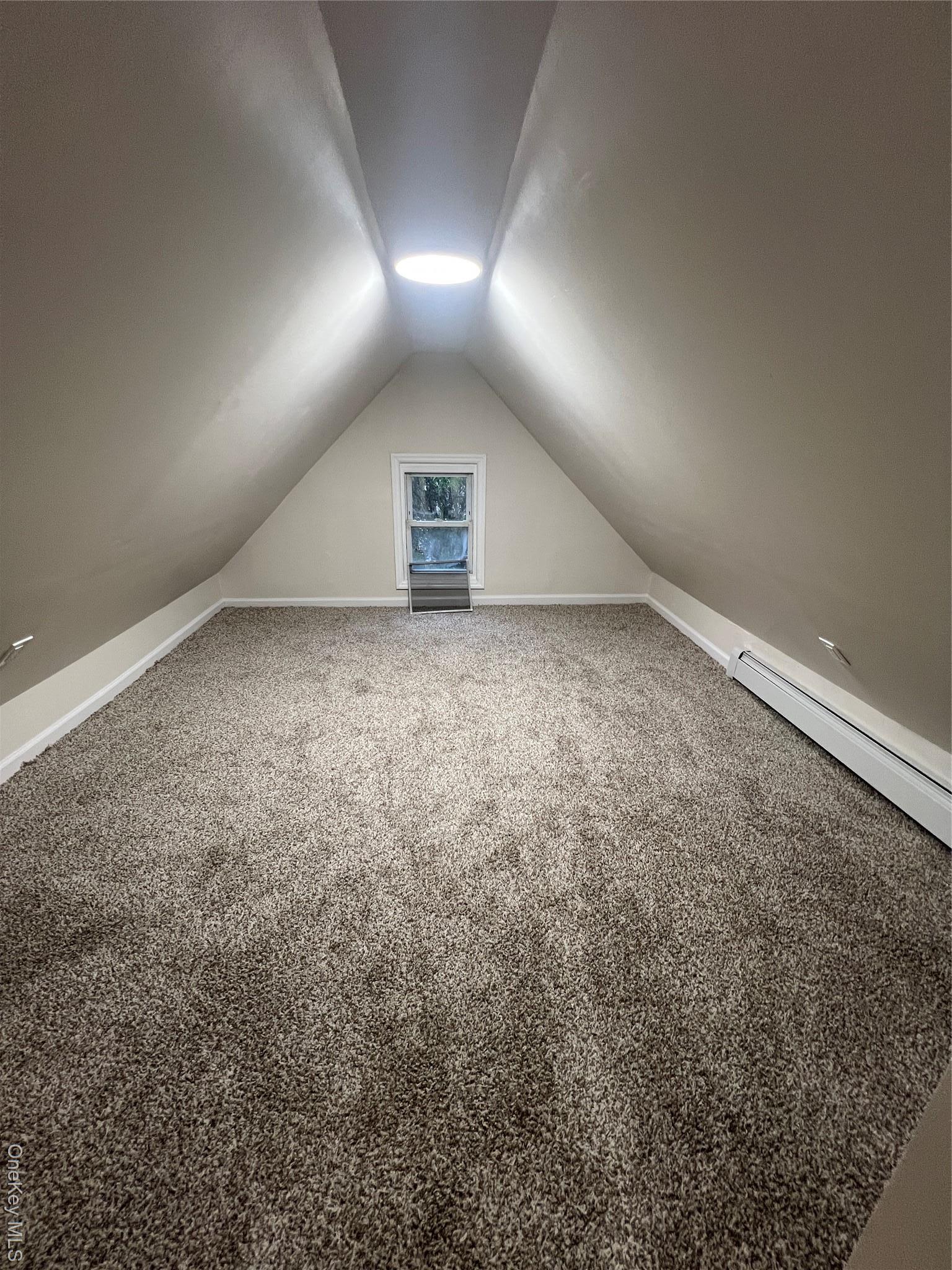 Single Family 115th  Queens, NY 11434, MLS-925485-21