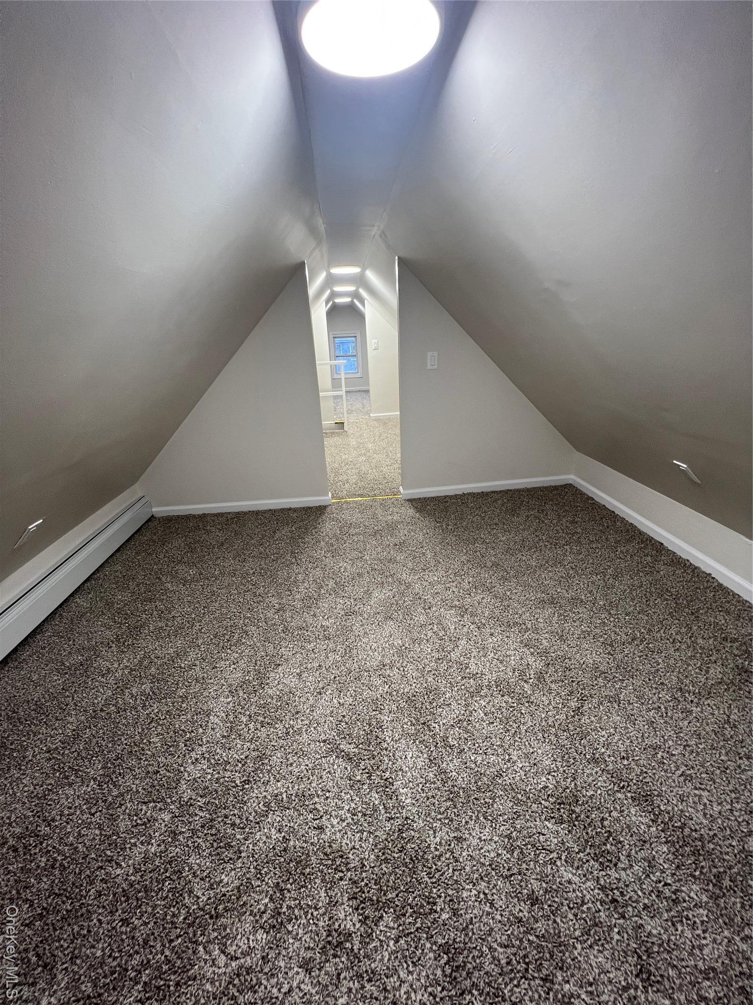 Single Family 115th  Queens, NY 11434, MLS-925485-22