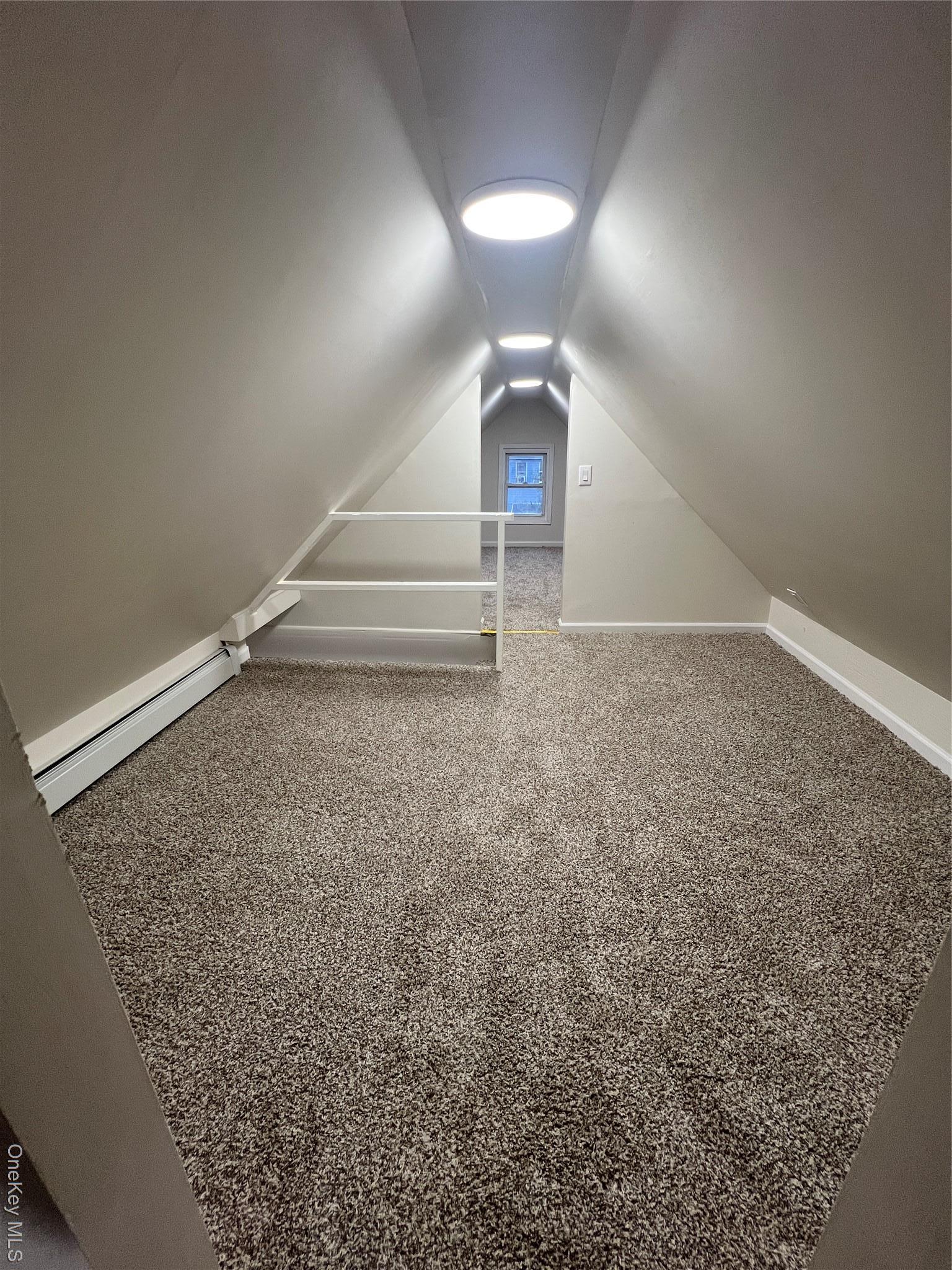 Single Family 115th  Queens, NY 11434, MLS-925485-23