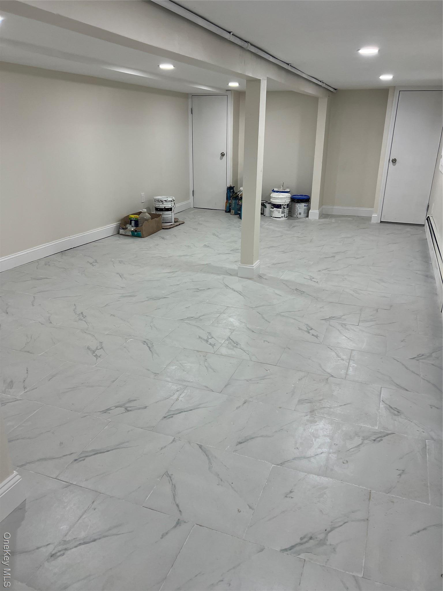 Single Family 115th  Queens, NY 11434, MLS-925485-24