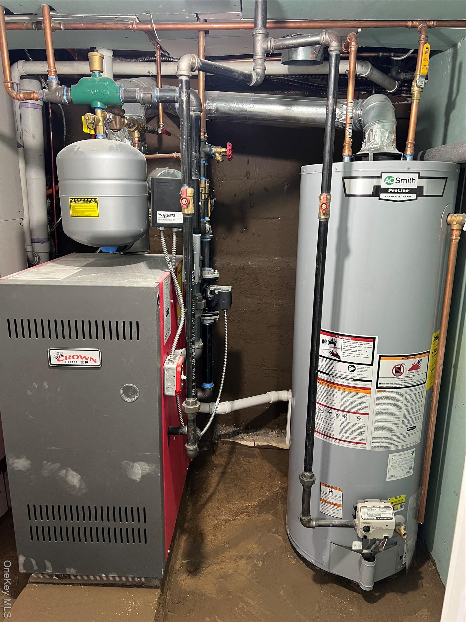 Single Family 115th  Queens, NY 11434, MLS-925485-25