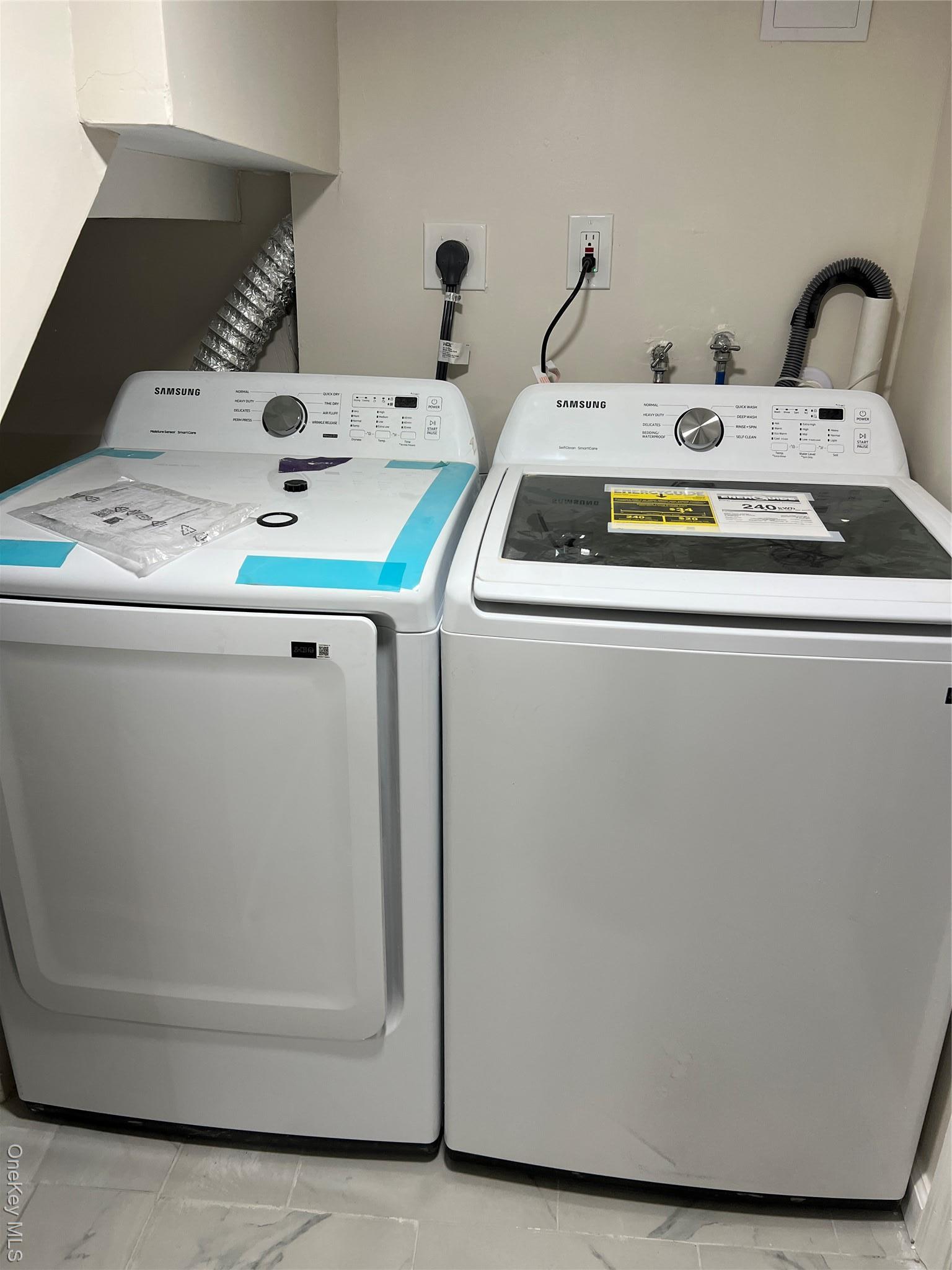 Single Family 115th  Queens, NY 11434, MLS-925485-26