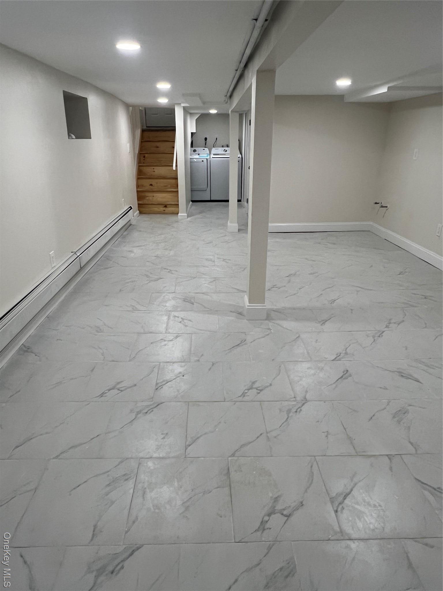 Single Family 115th  Queens, NY 11434, MLS-925485-27