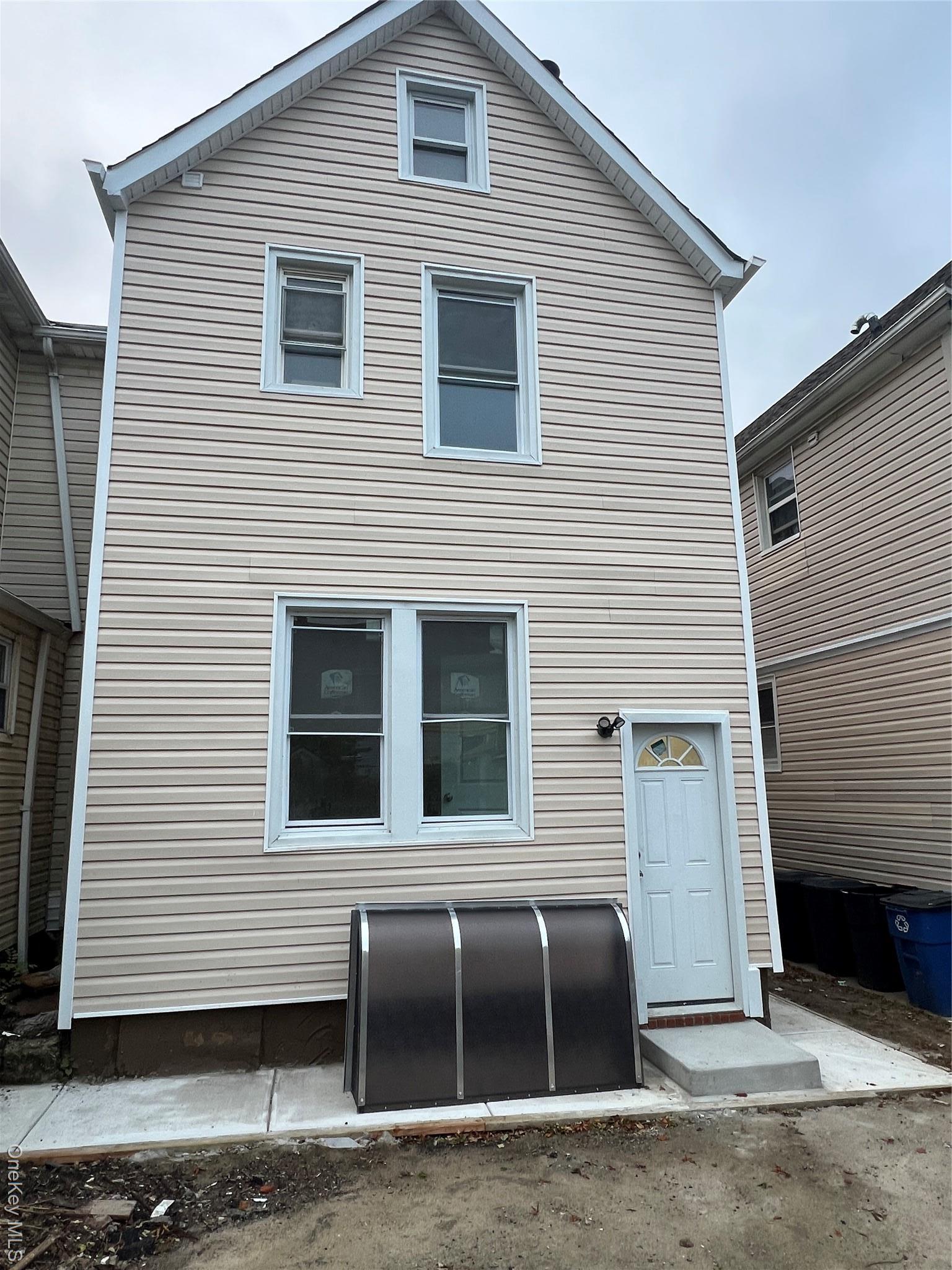 Single Family 115th  Queens, NY 11434, MLS-925485-28