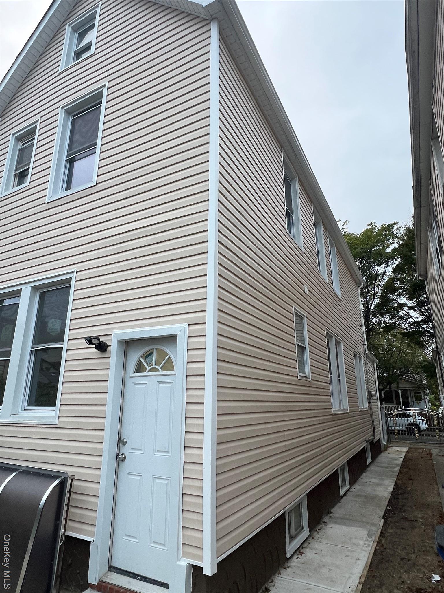 Single Family 115th  Queens, NY 11434, MLS-925485-29