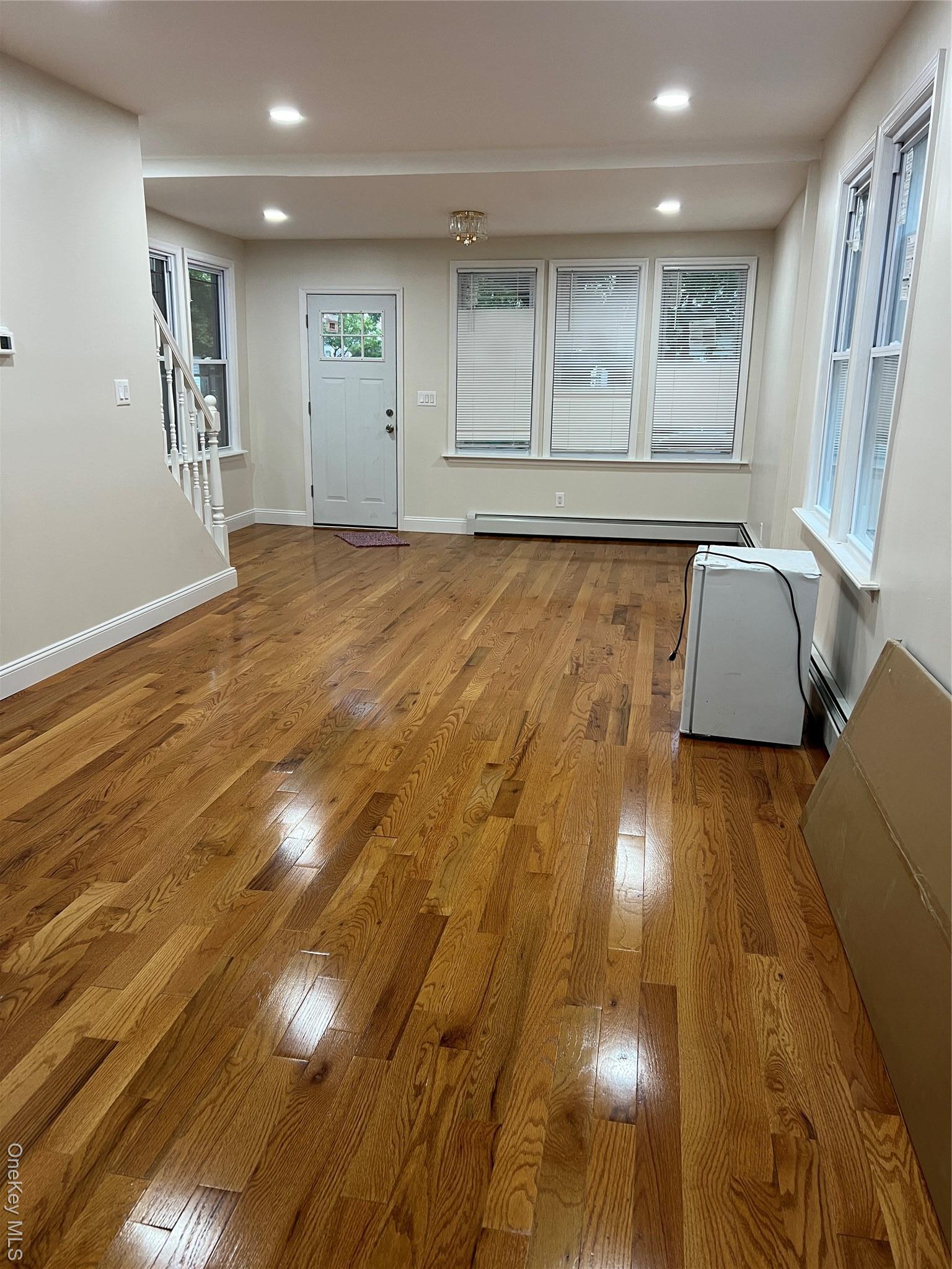 Single Family 115th  Queens, NY 11434, MLS-925485-4