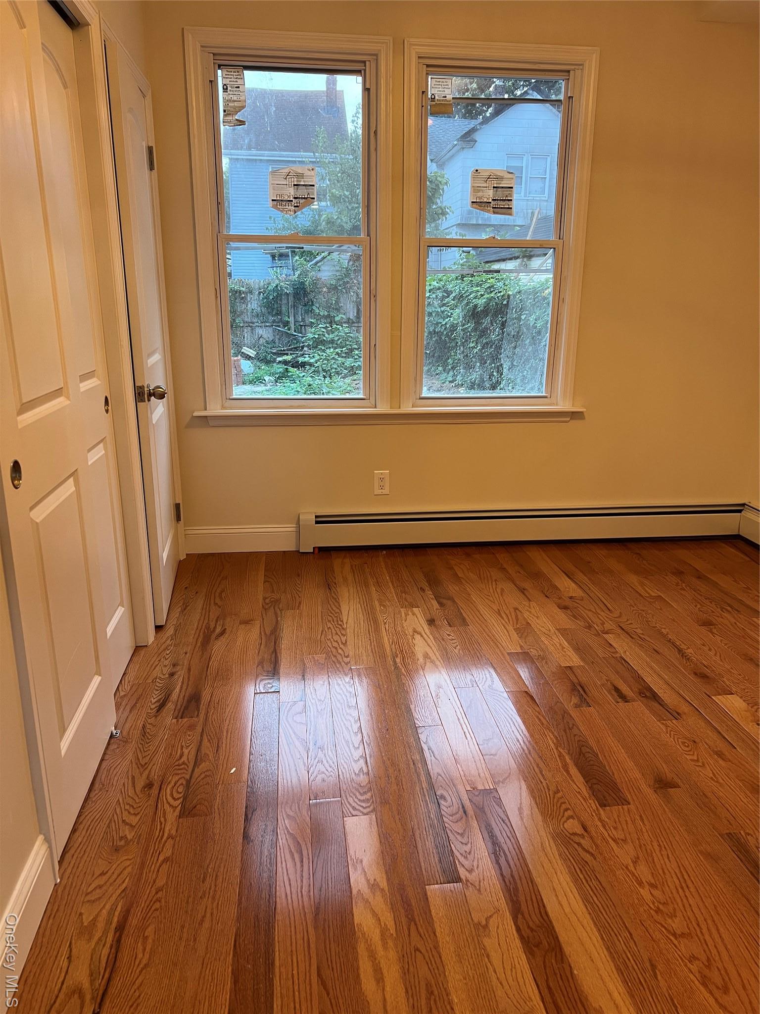 Single Family 115th  Queens, NY 11434, MLS-925485-5