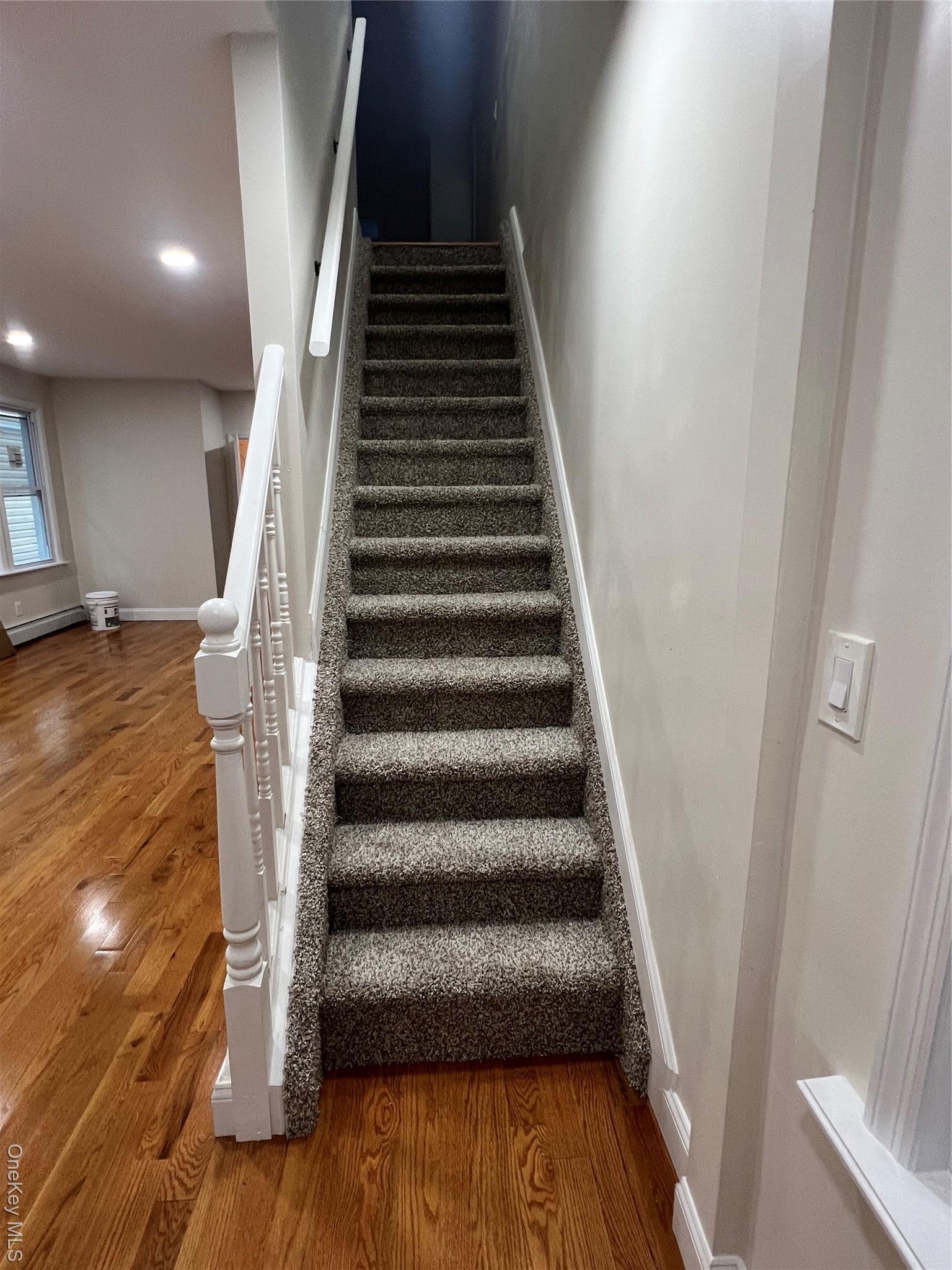 Single Family 115th  Queens, NY 11434, MLS-925485-6