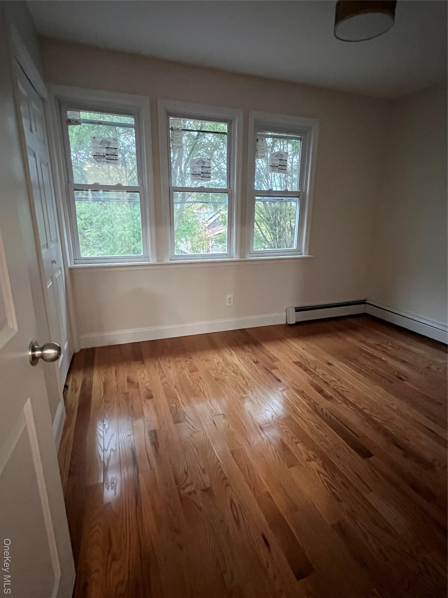 Single Family 115th  Queens, NY 11434, MLS-925485-7