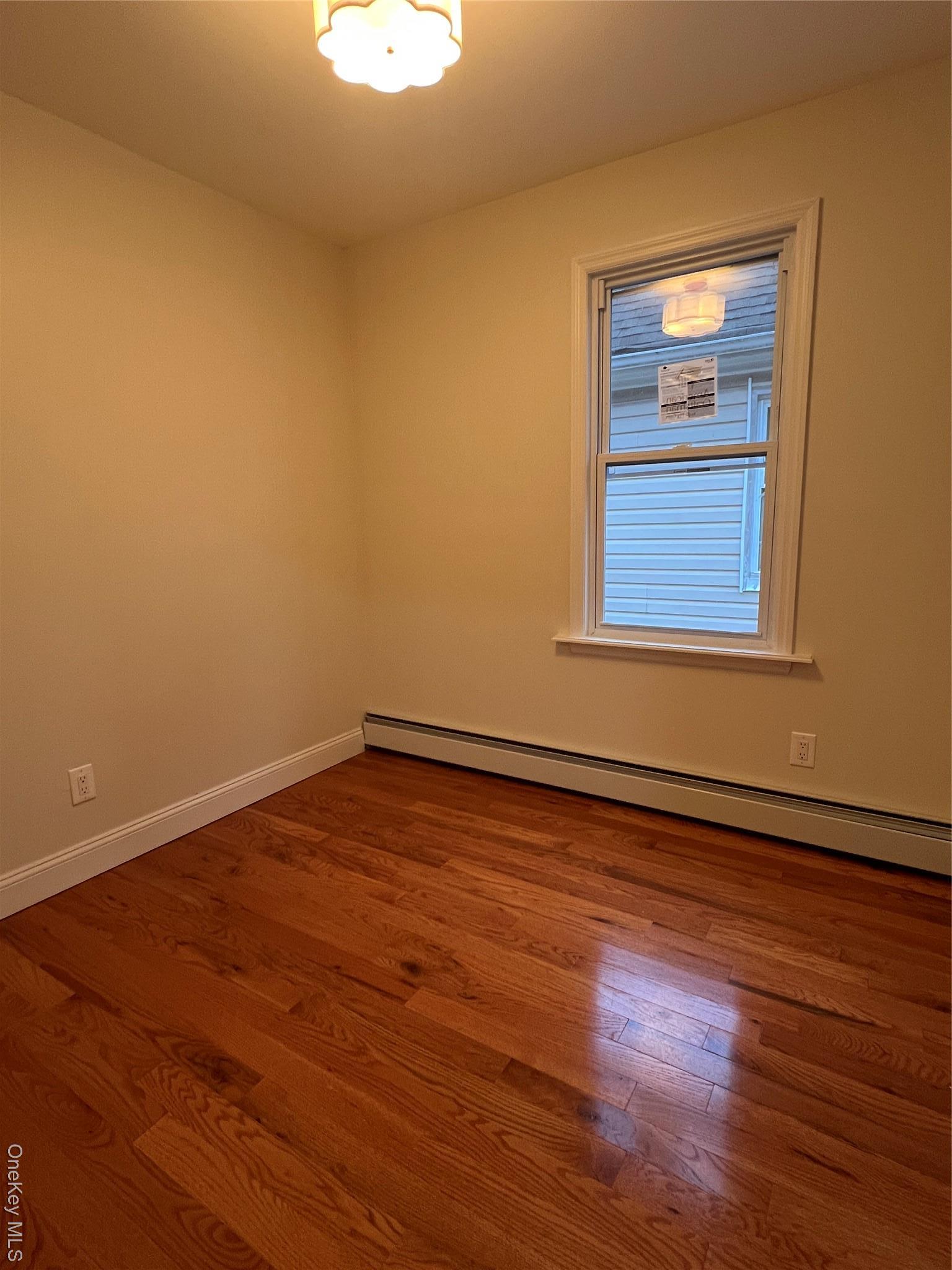 Single Family 115th  Queens, NY 11434, MLS-925485-8