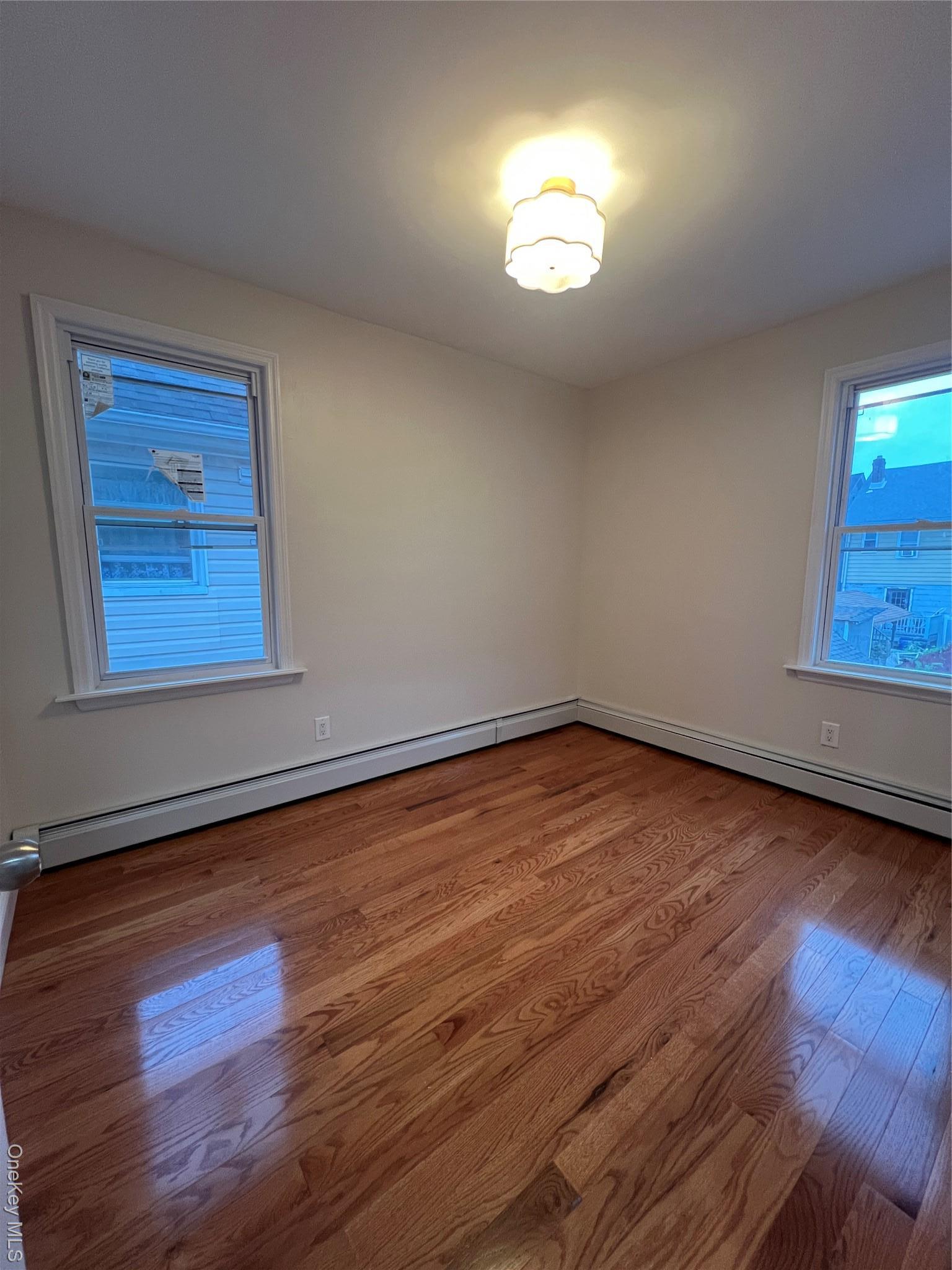 Single Family 115th  Queens, NY 11434, MLS-925485-9