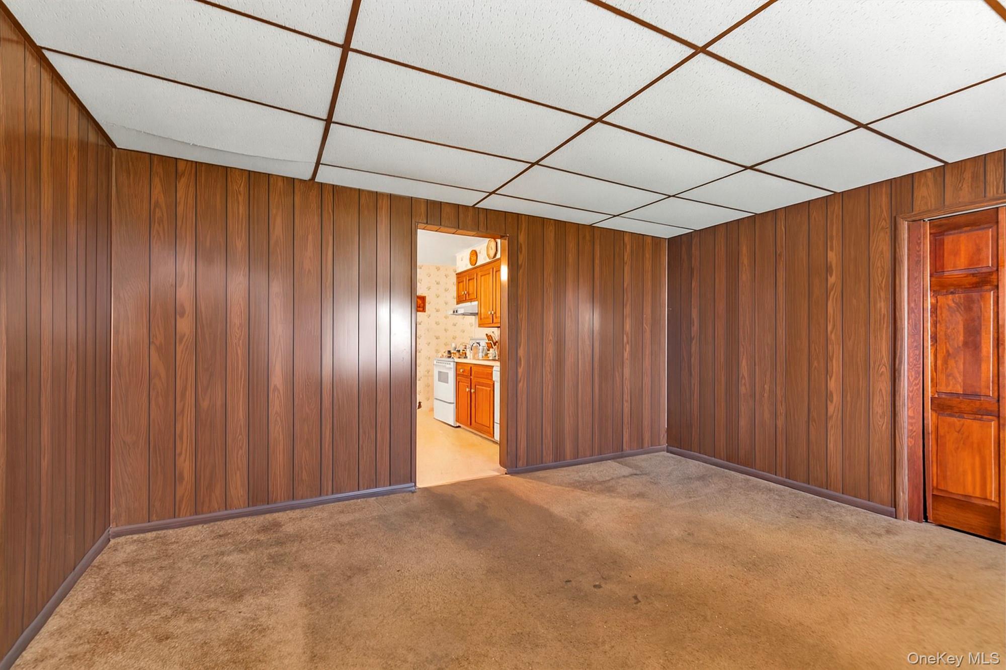 Single Family Florence  Nassau County, NY 11714, MLS-925487-10