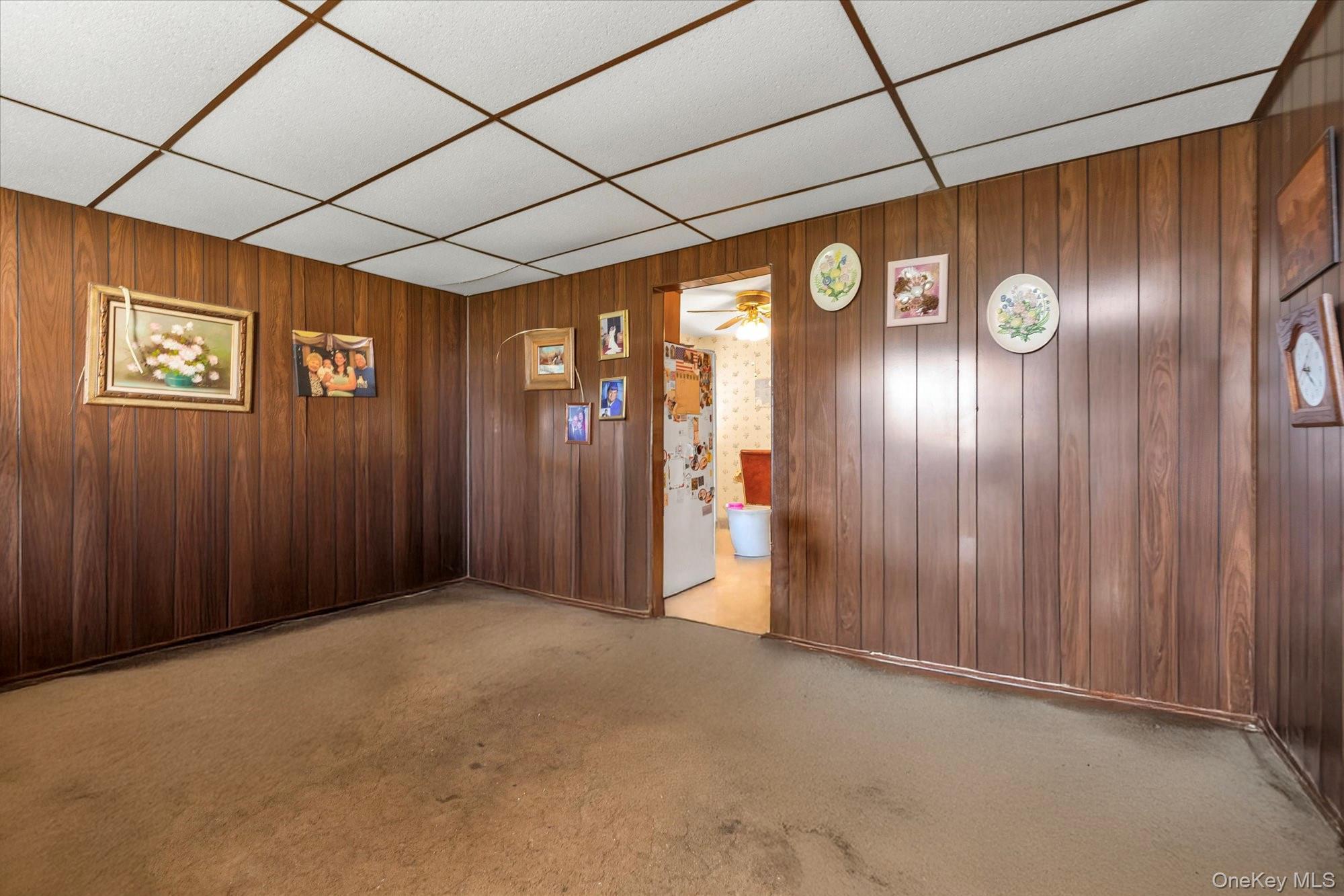 Single Family Florence  Nassau County, NY 11714, MLS-925487-11