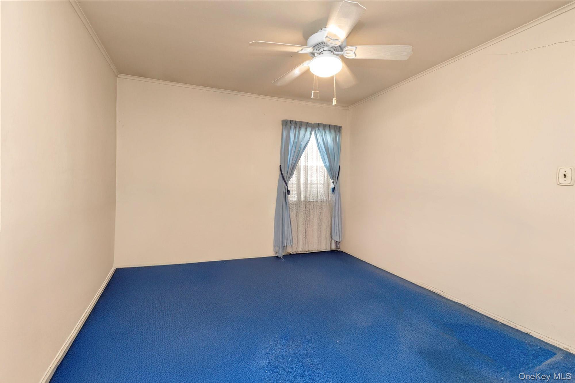 Single Family Florence  Nassau County, NY 11714, MLS-925487-12