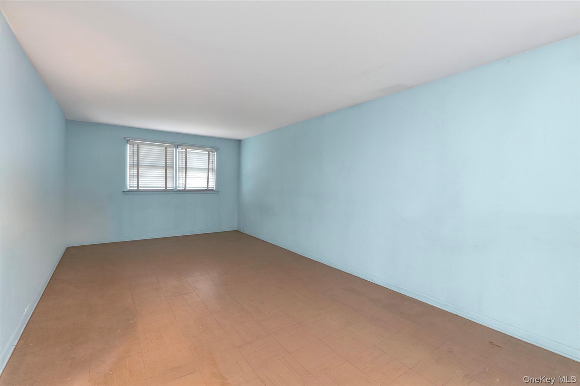 Single Family Florence  Nassau County, NY 11714, MLS-925487-15