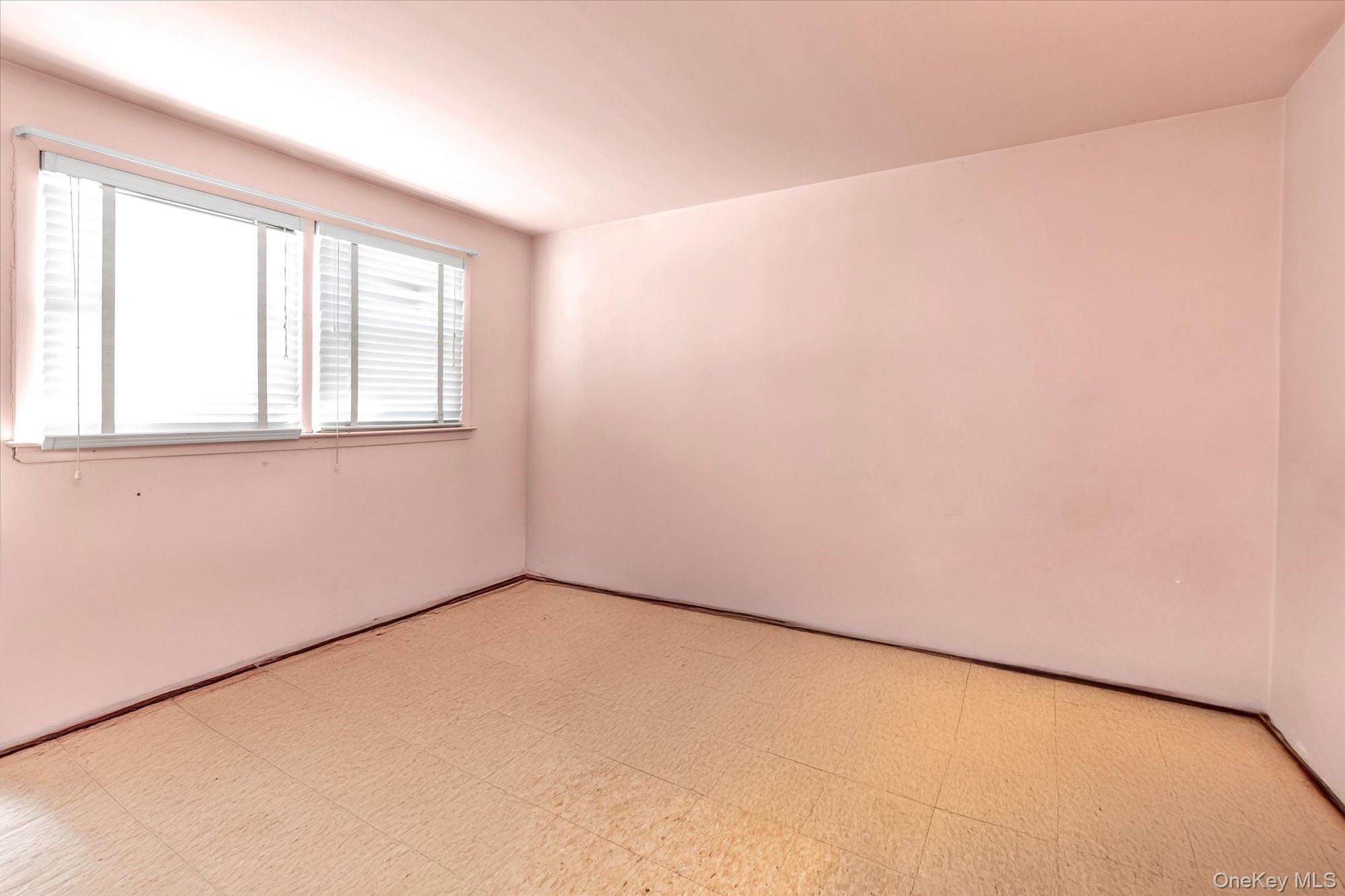 Single Family Florence  Nassau County, NY 11714, MLS-925487-16