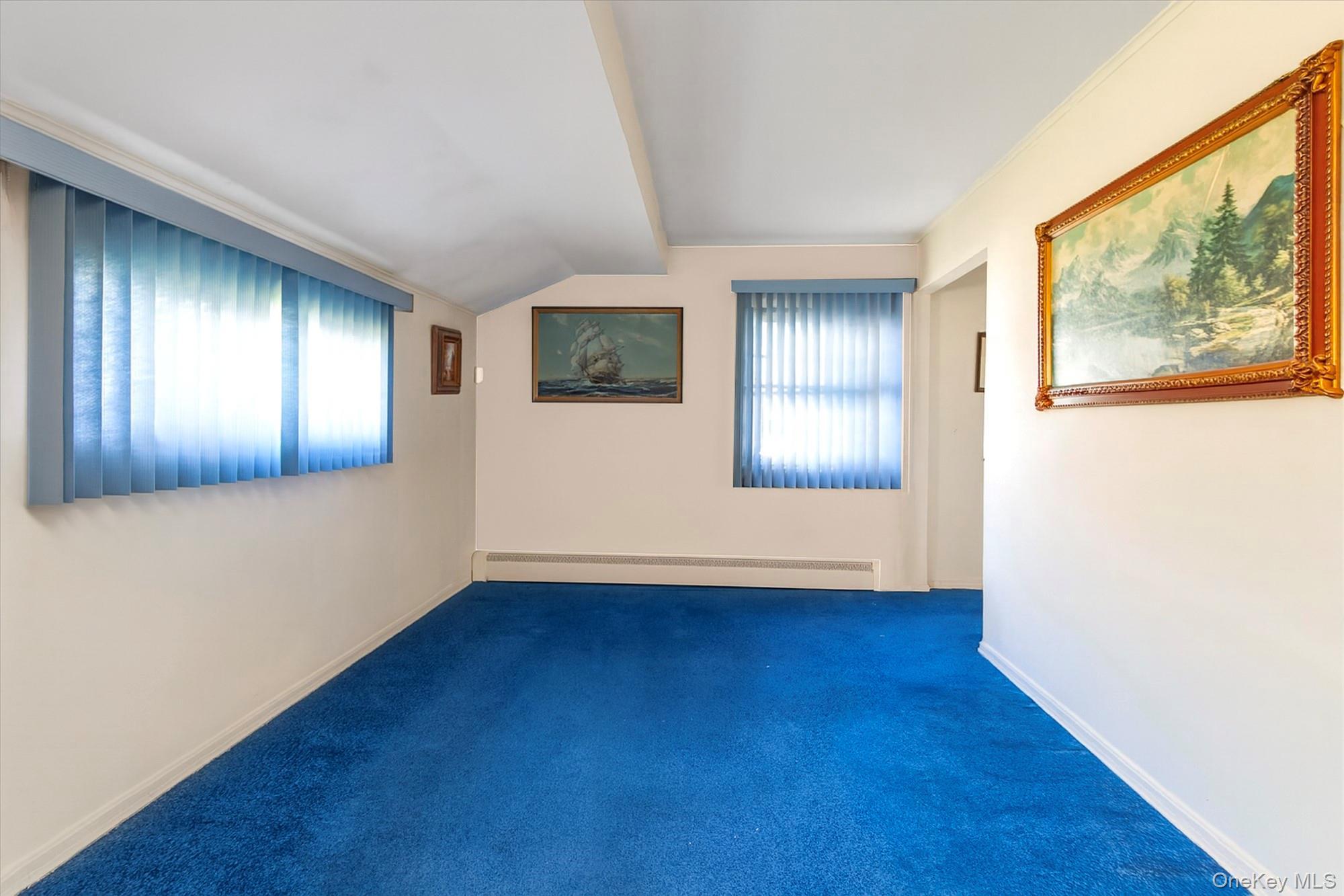 Single Family Florence  Nassau County, NY 11714, MLS-925487-2