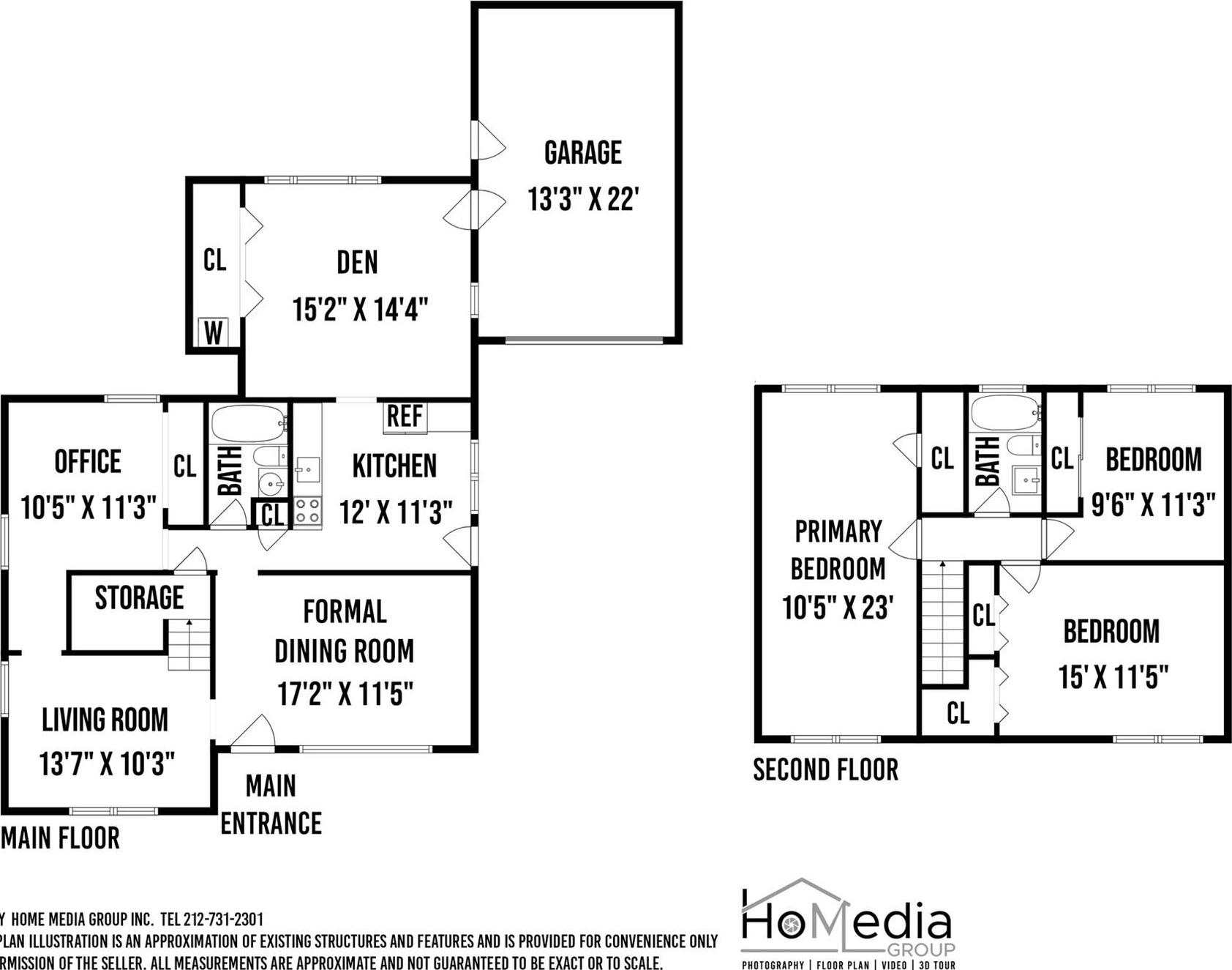 Single Family Florence  Nassau County, NY 11714, MLS-925487-23