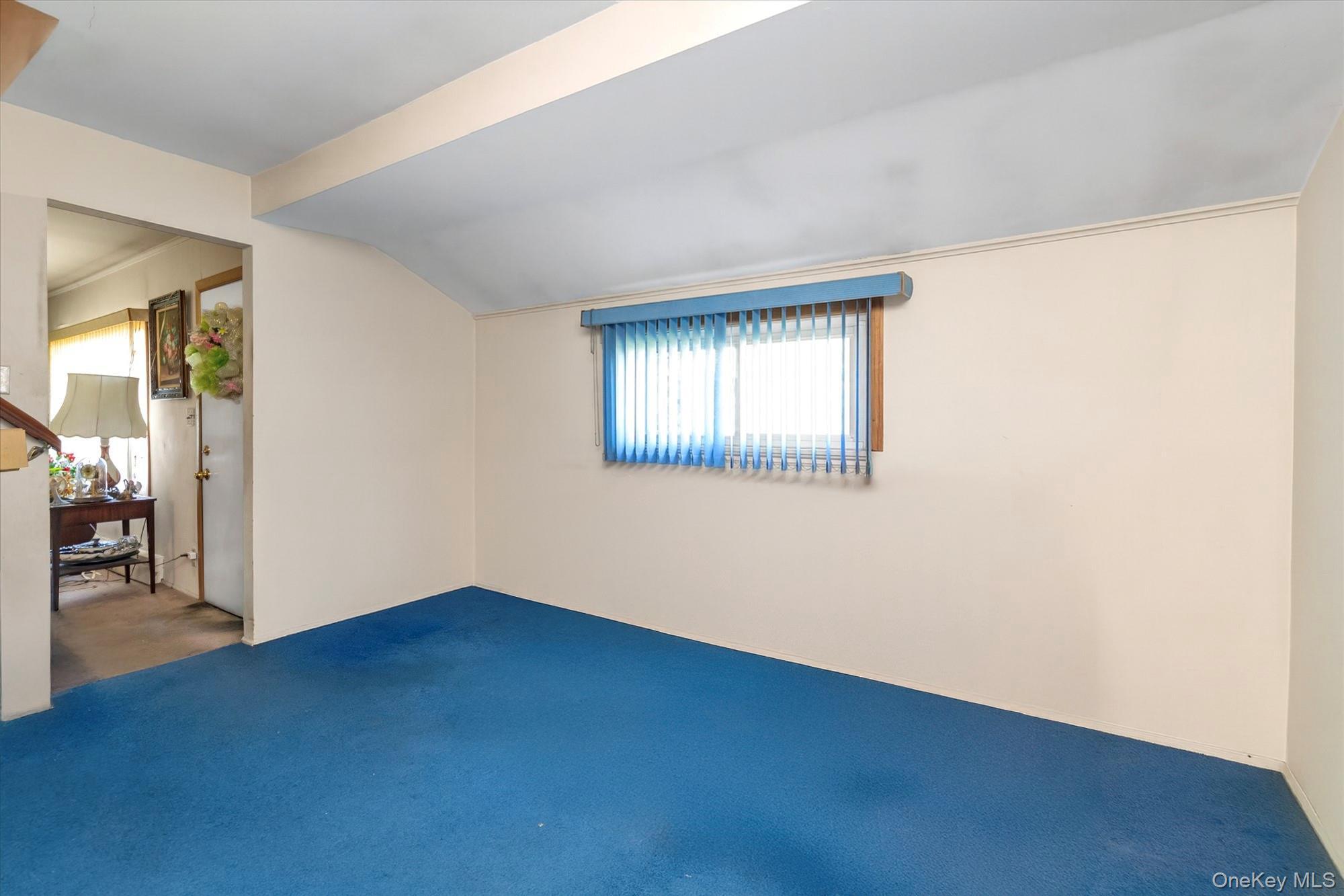 Single Family Florence  Nassau County, NY 11714, MLS-925487-3